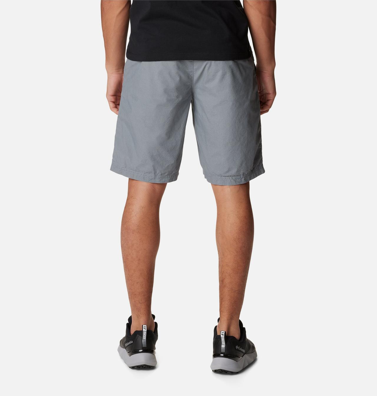 Men's Washed Out™ Shorts 2