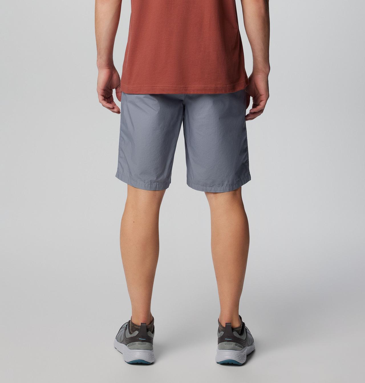 Men's Washed Out™ Shorts | 022 | 30 | 8 2