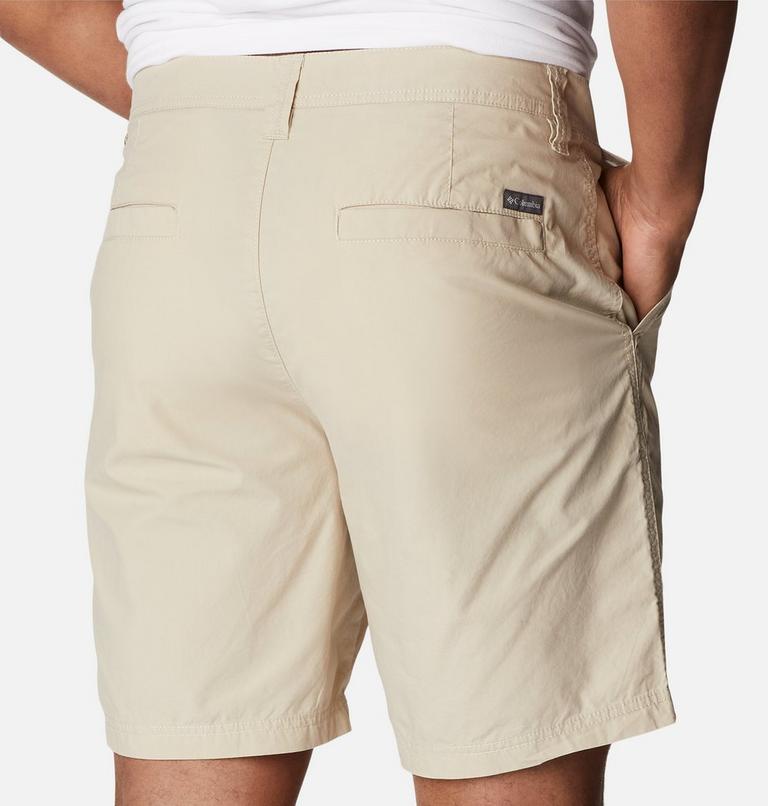 Men's Washed Out Shorts, image 5