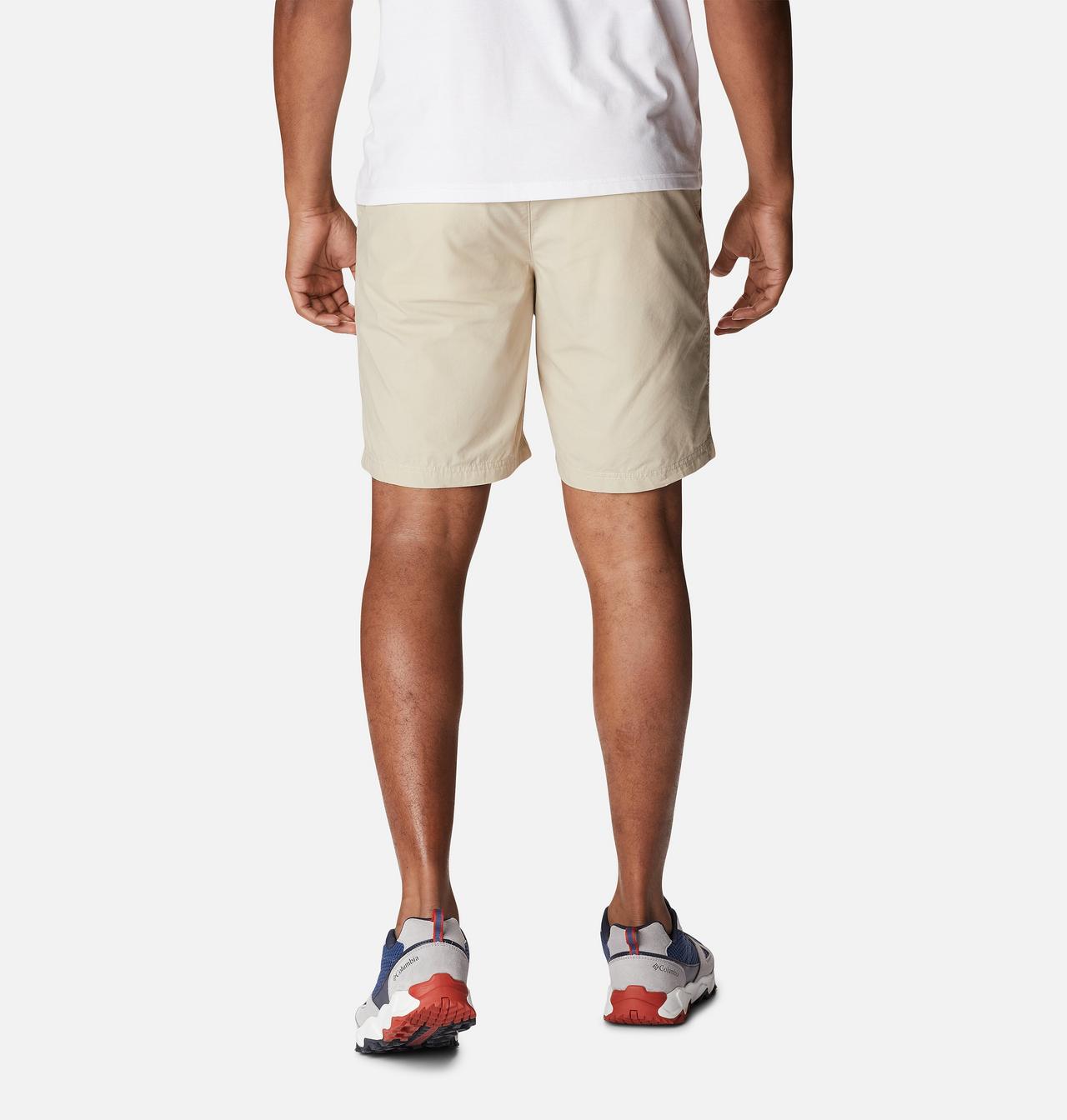 Men's Washed Out™ Shorts 2