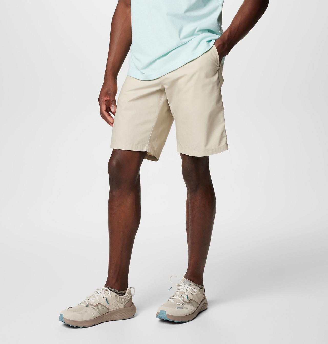 Men's Washed Out™ Shorts | 161 | 42 | 10 4