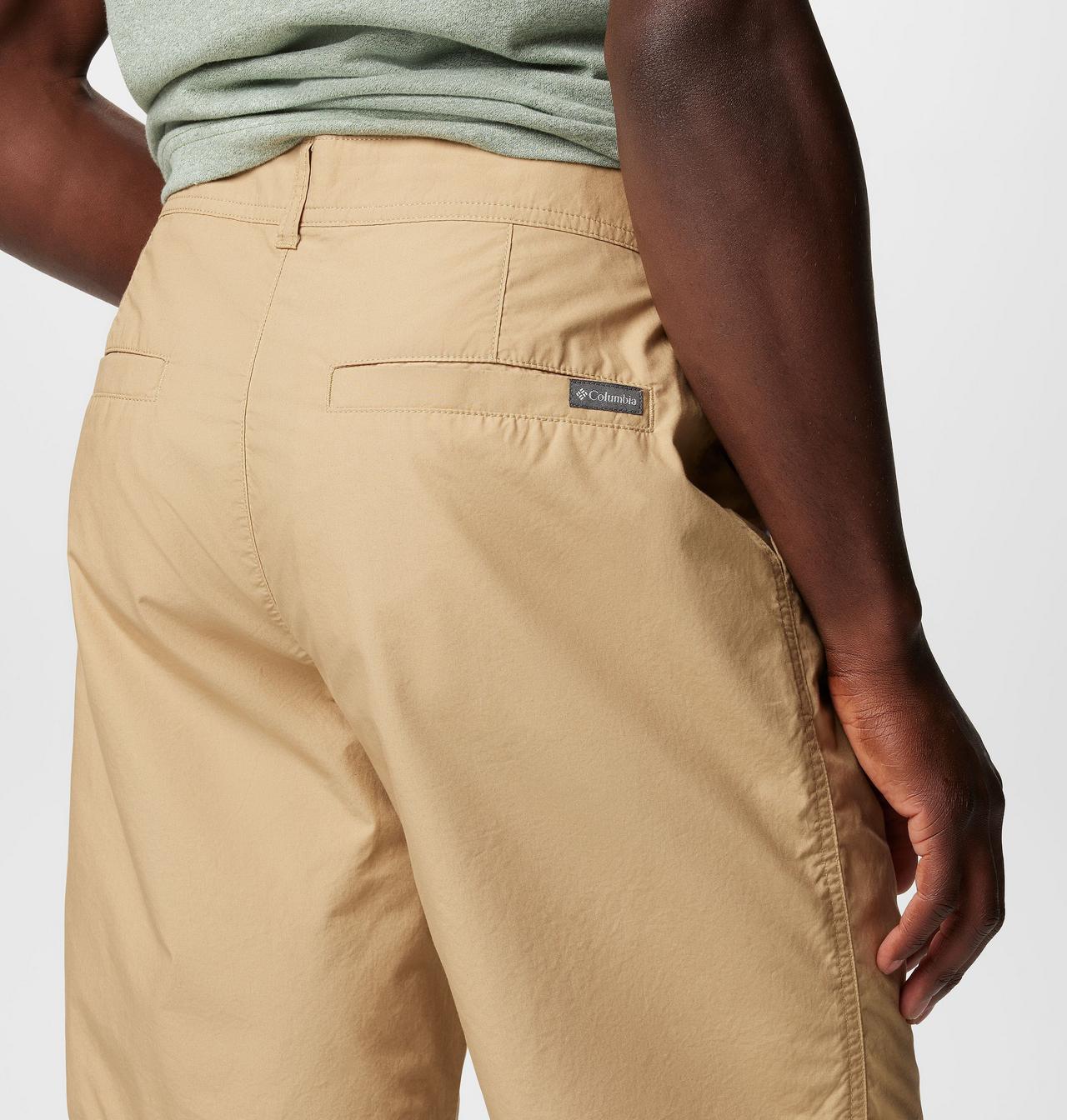 Men's Washed Out™ Shorts | 245 | 36 | 8 6