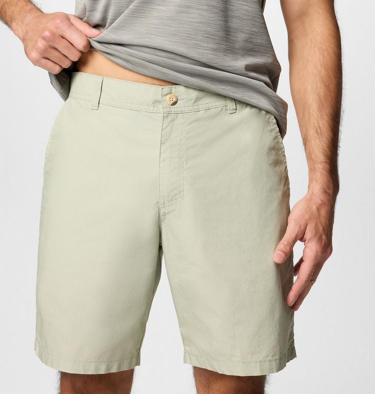 Washed Out Short, Color: Safari, image 5