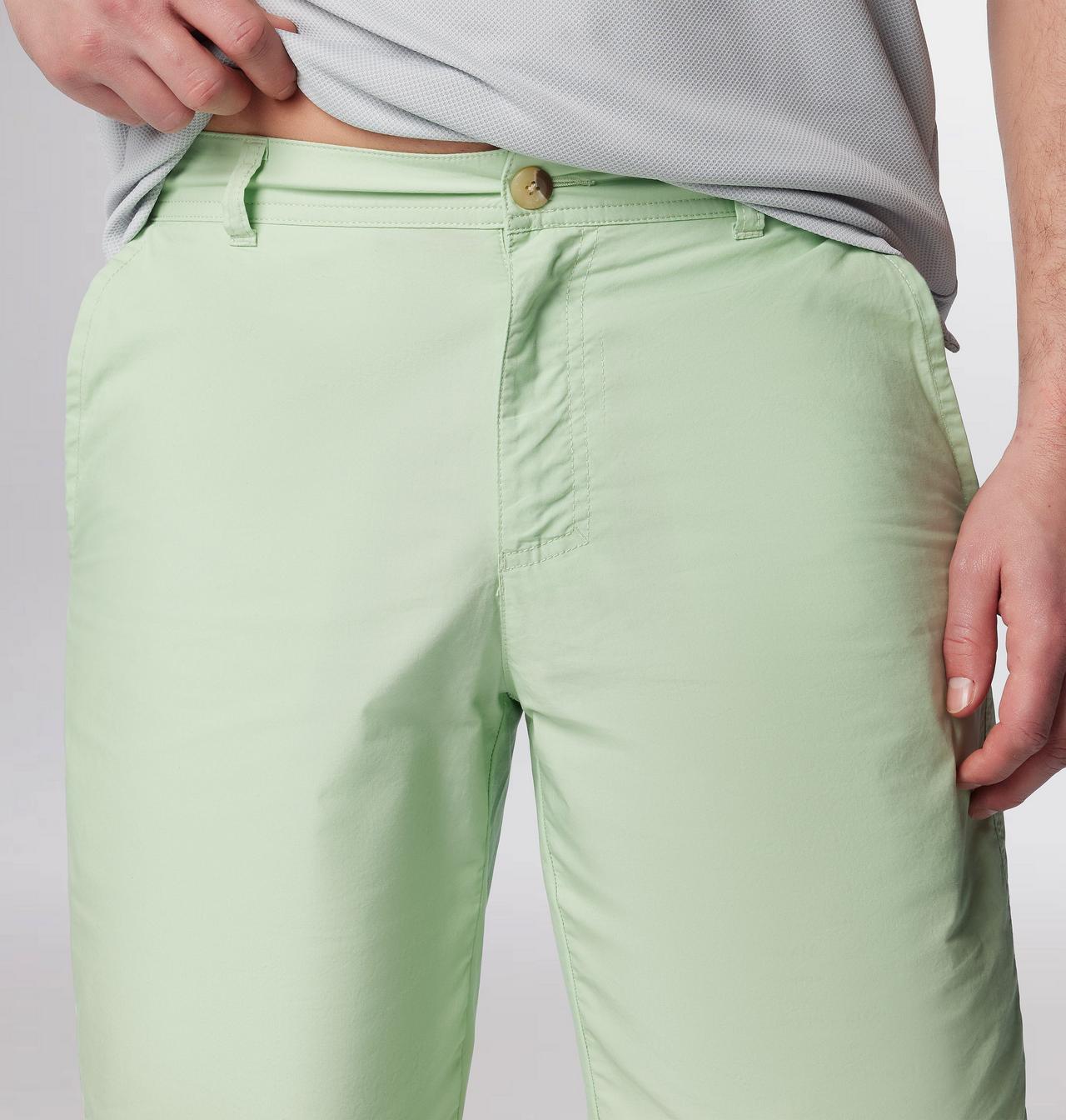 Men's Washed Out™ Shorts 5