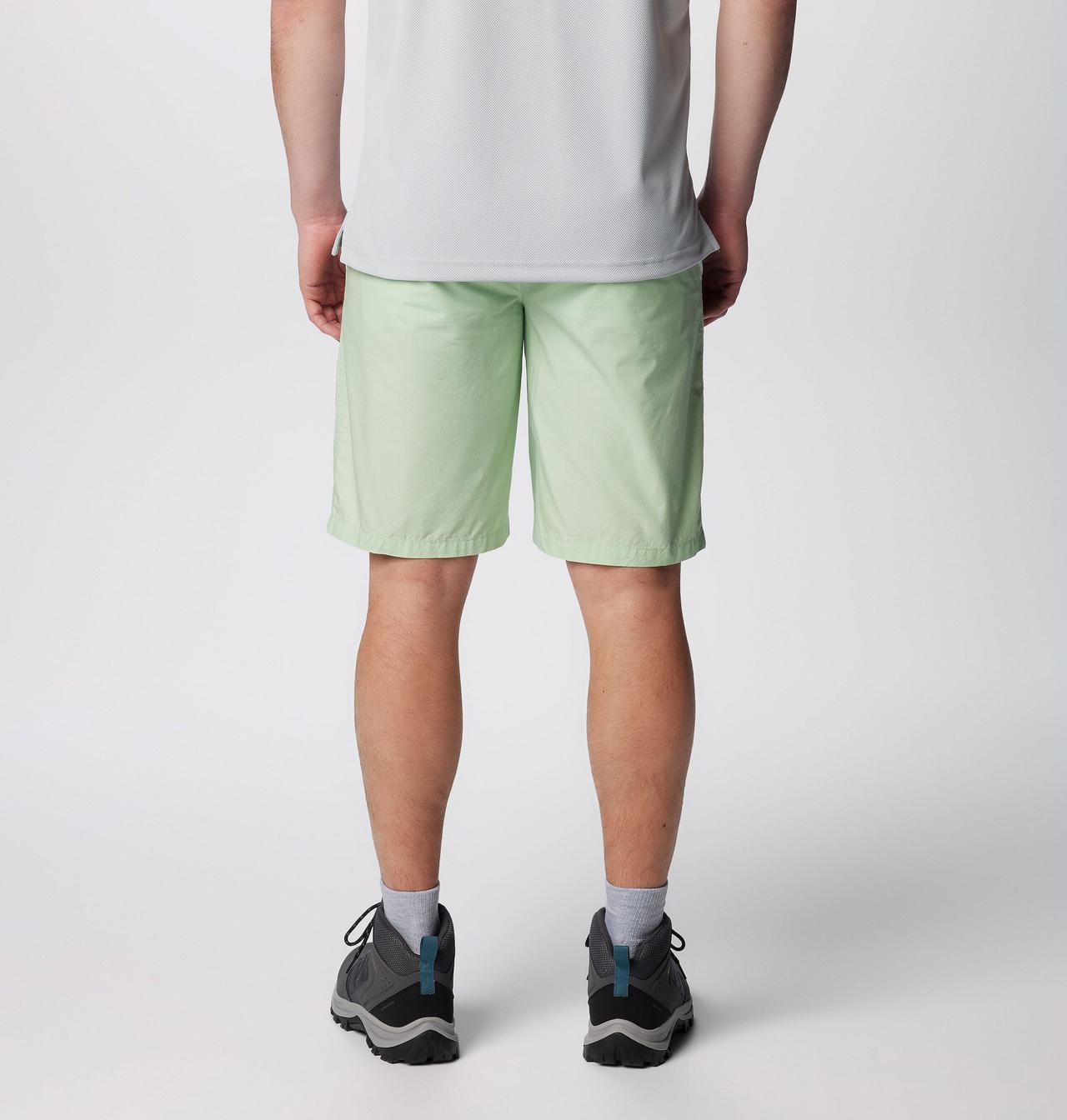Men's Washed Out™ Shorts 2