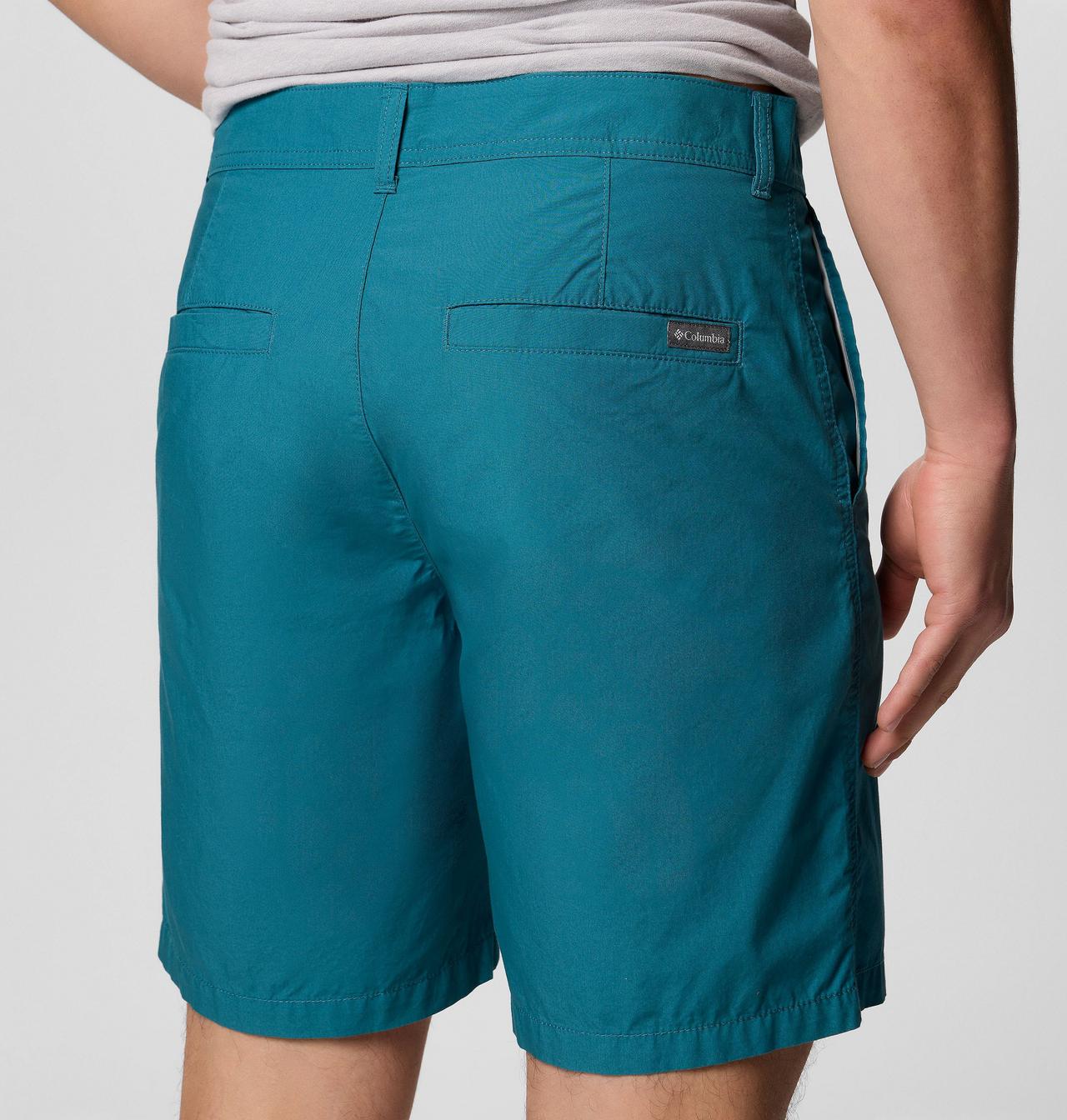 Men's Washed Out™ Shorts | 364 | 30 | 10 6