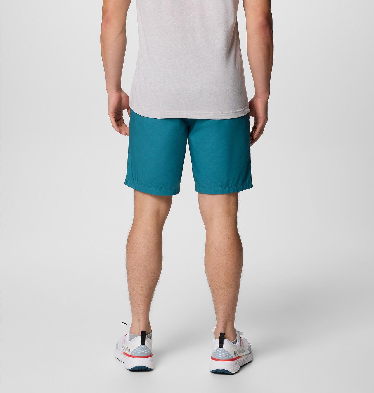 Men's Washed Out™ Shorts | 364 | 30 | 10 3