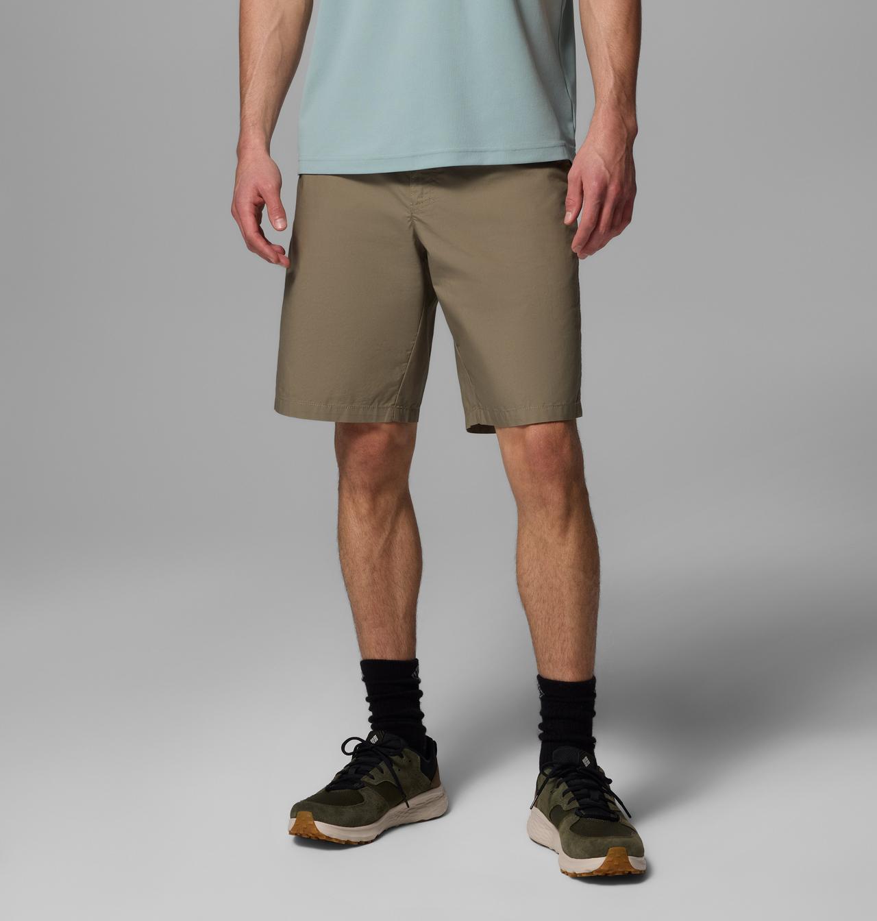 { "modelCode": "5176", "variantUPC": "193553358084" } 1