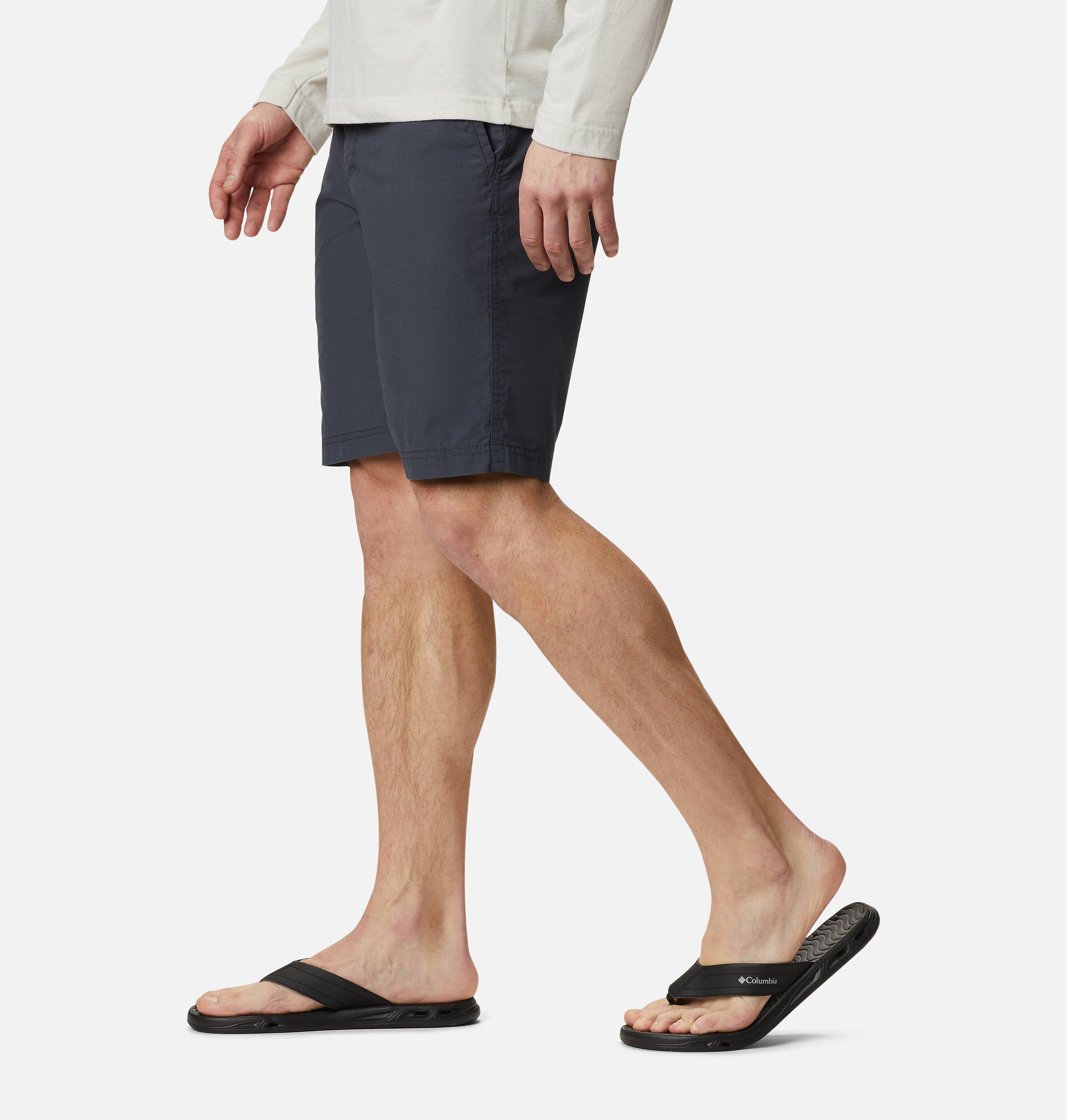Washed Out™ Short | 419 | 30 3