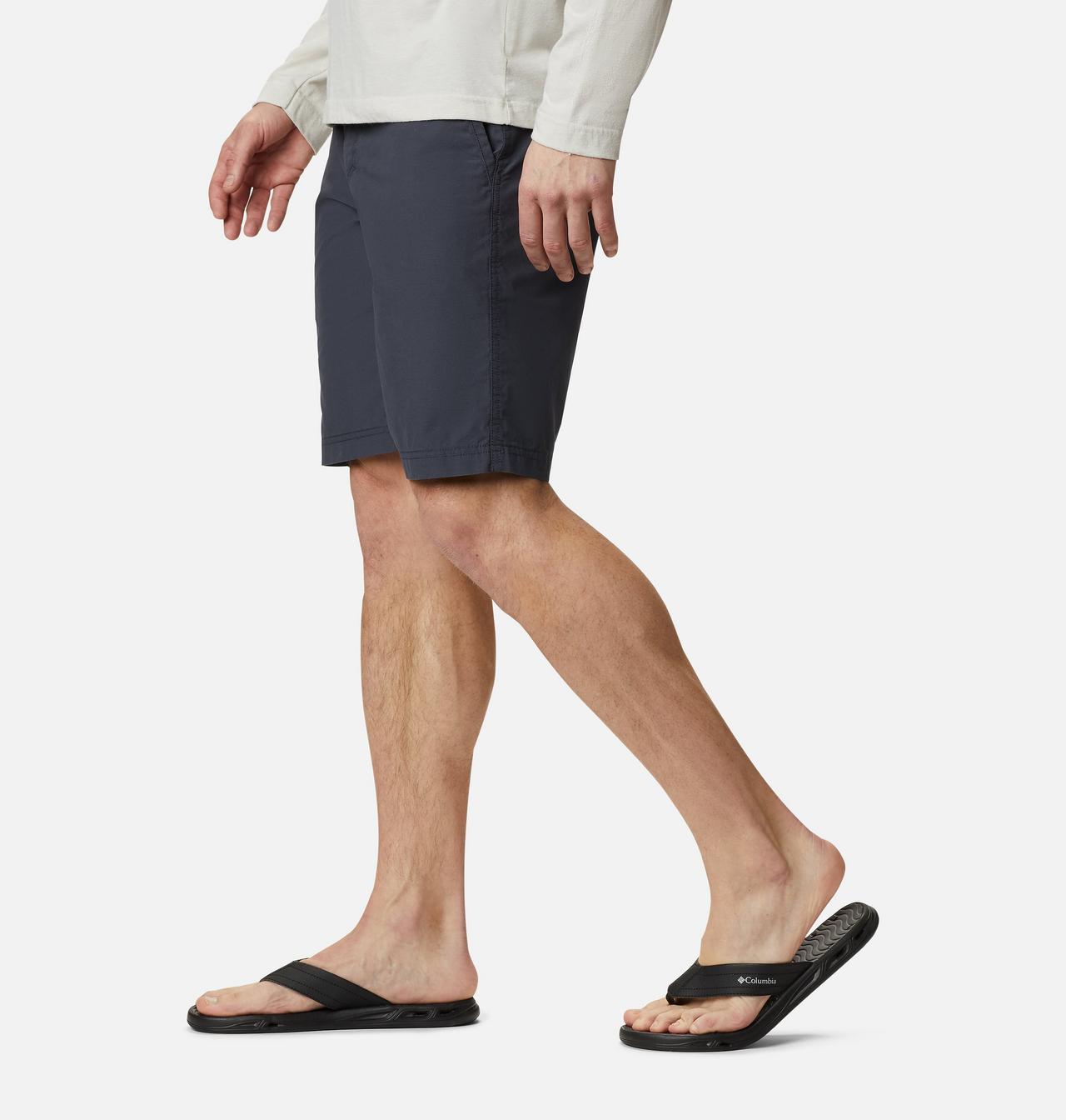 Men's Washed Out™ Shorts 3