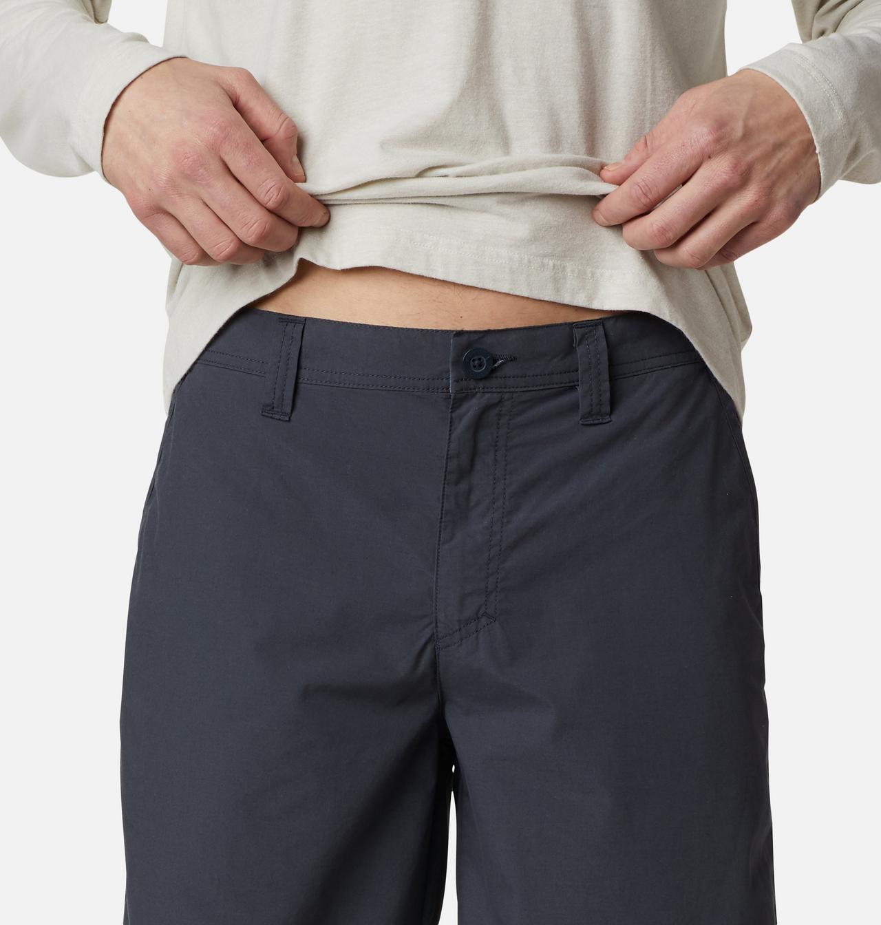 Men's Washed Out™ Shorts 4