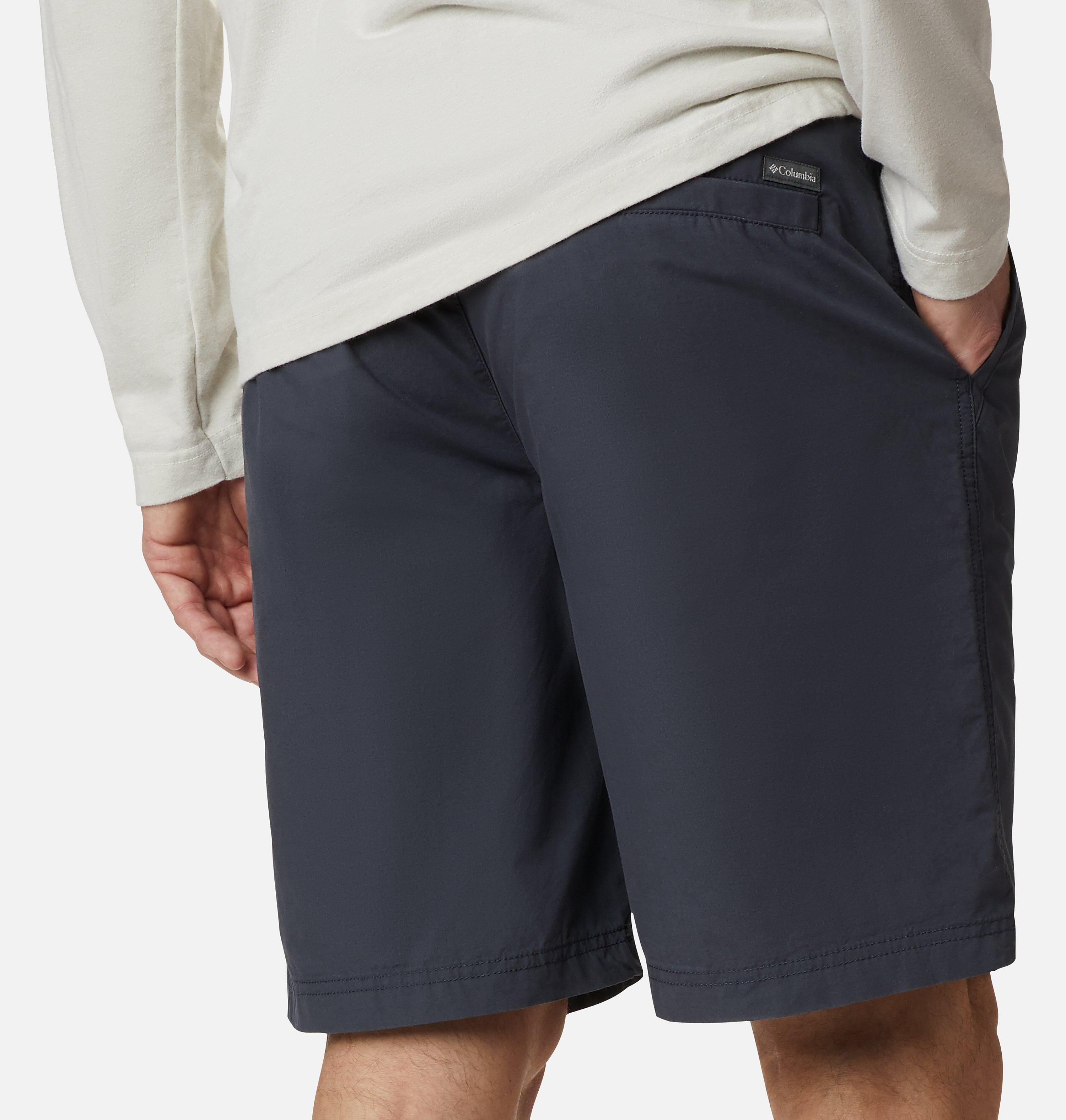 Washed Out™ Short | 419 | 30 5
