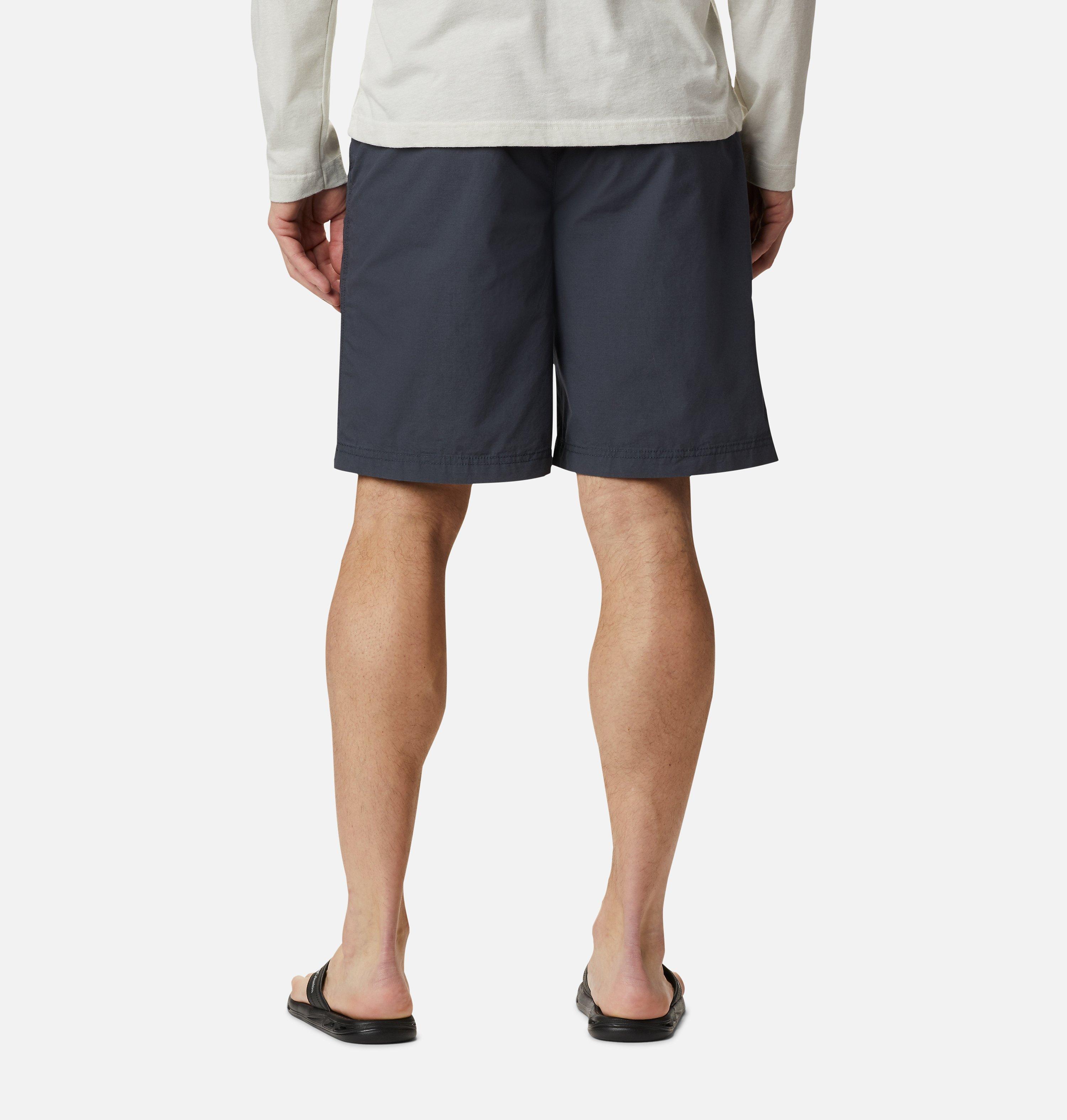 Washed Out™ Short | 419 | 30 2