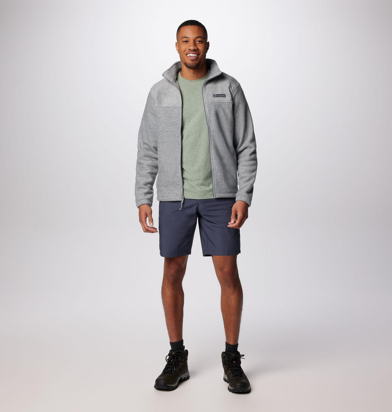Men's Washed Out™ Shorts | 421 | 30 | 10 3
