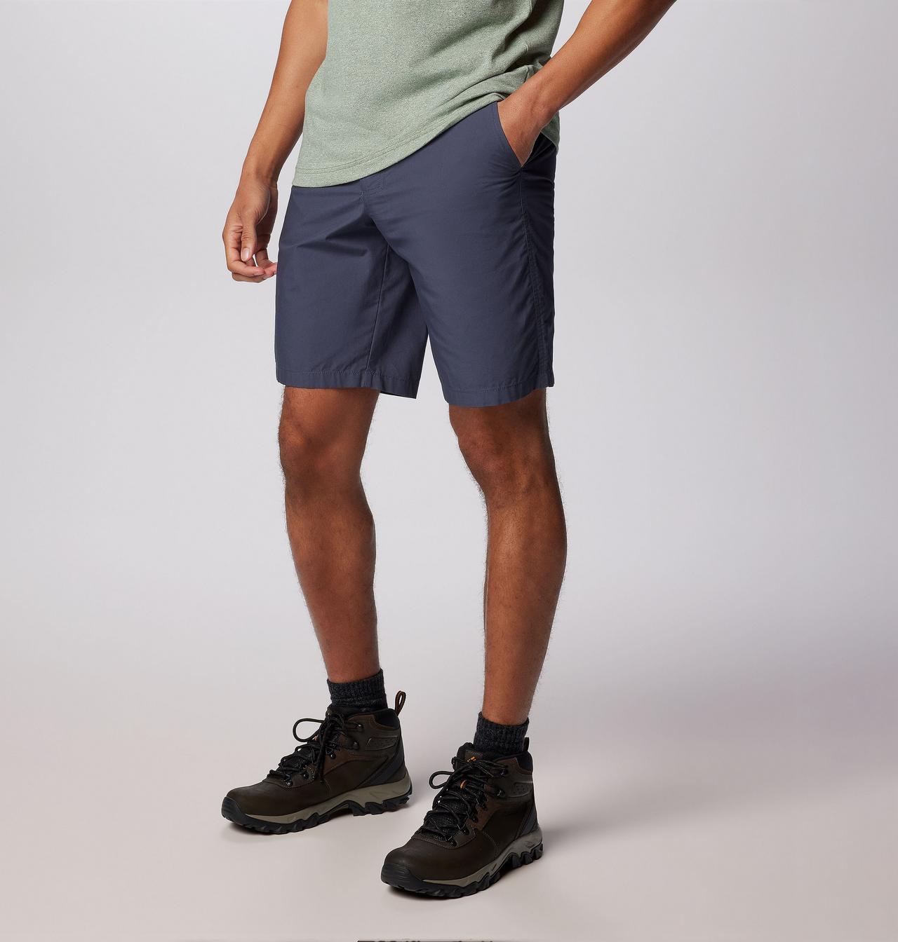 Men's Washed Out™ Shorts | 421 | 30 | 10 4