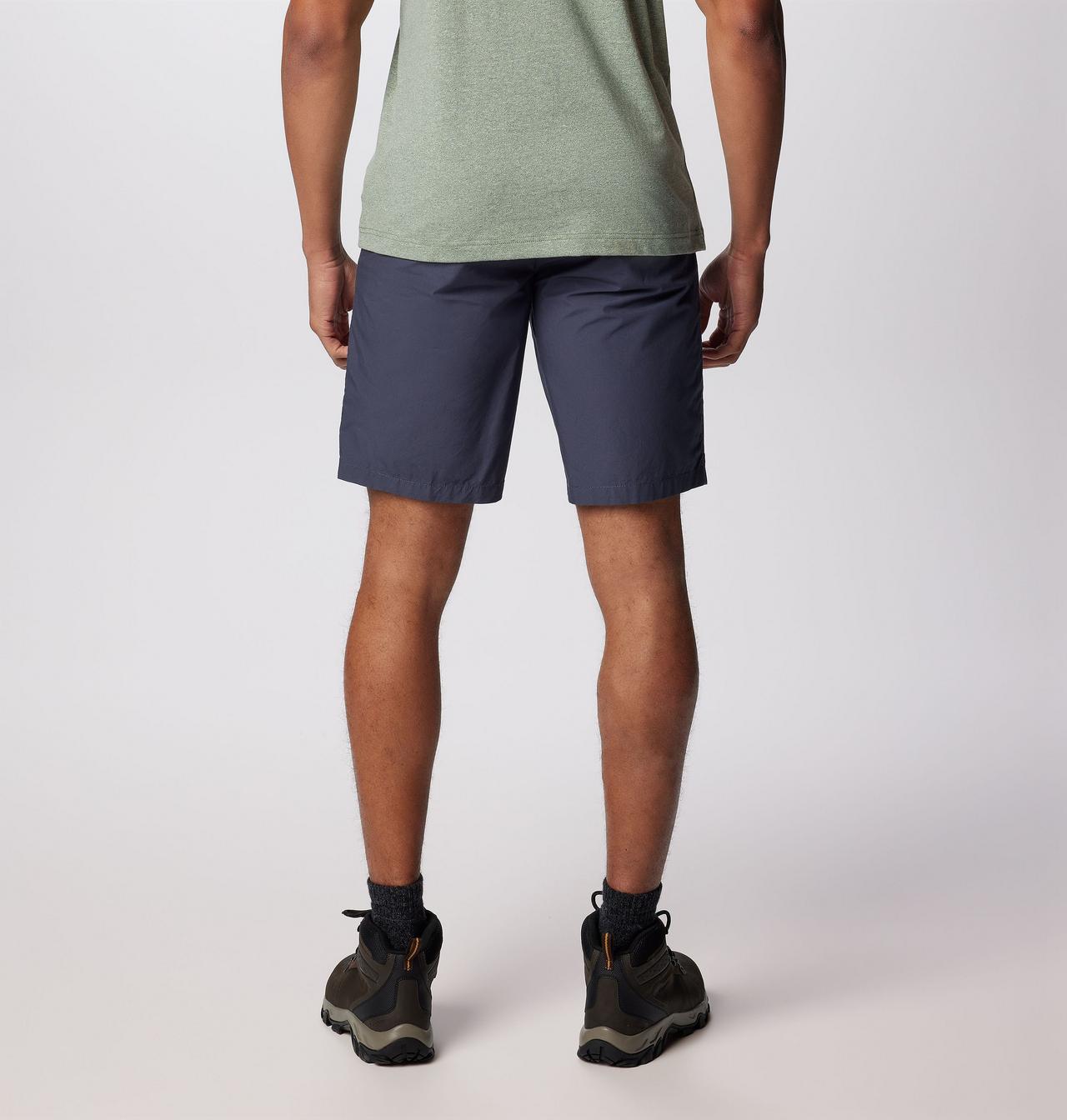 Men's Washed Out™ Shorts | 421 | 30 | 10 2