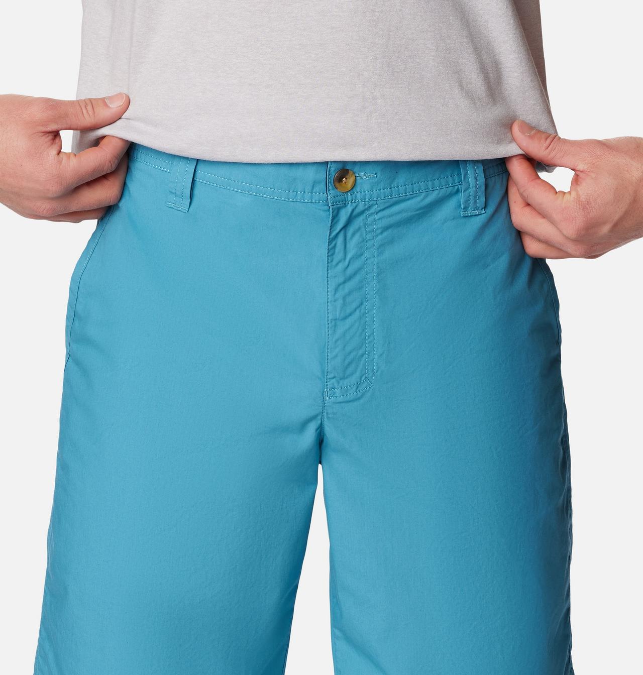 Men's Washed Out™ Shorts 4