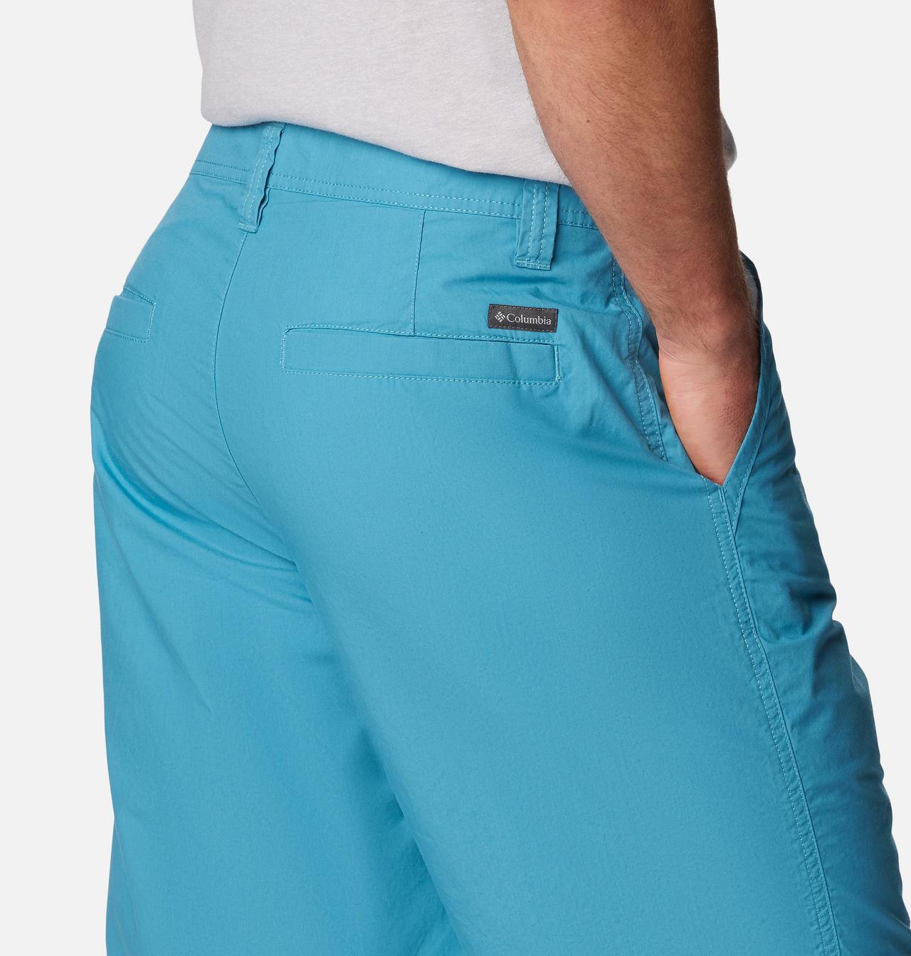 Men's Washed Out™ Shorts 5