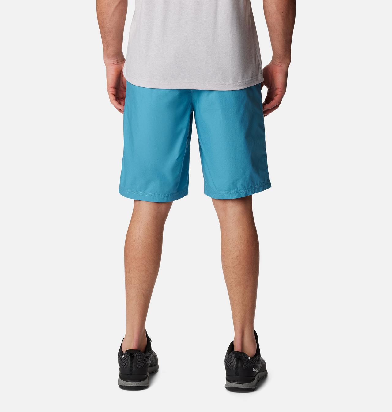 Men's Washed Out™ Shorts 2