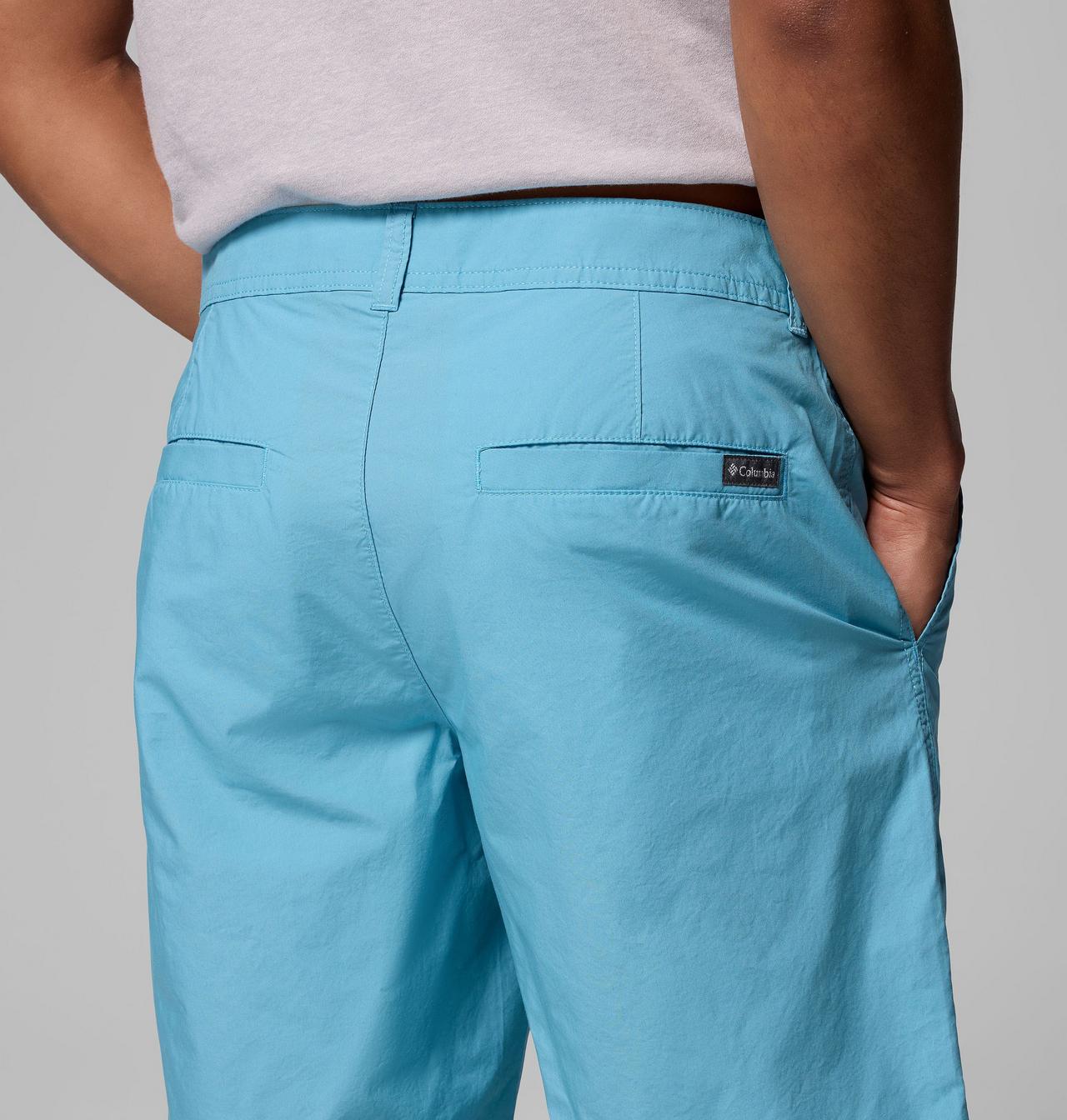 Men's Washed Out™ Shorts | 455 | 34 | 10 6