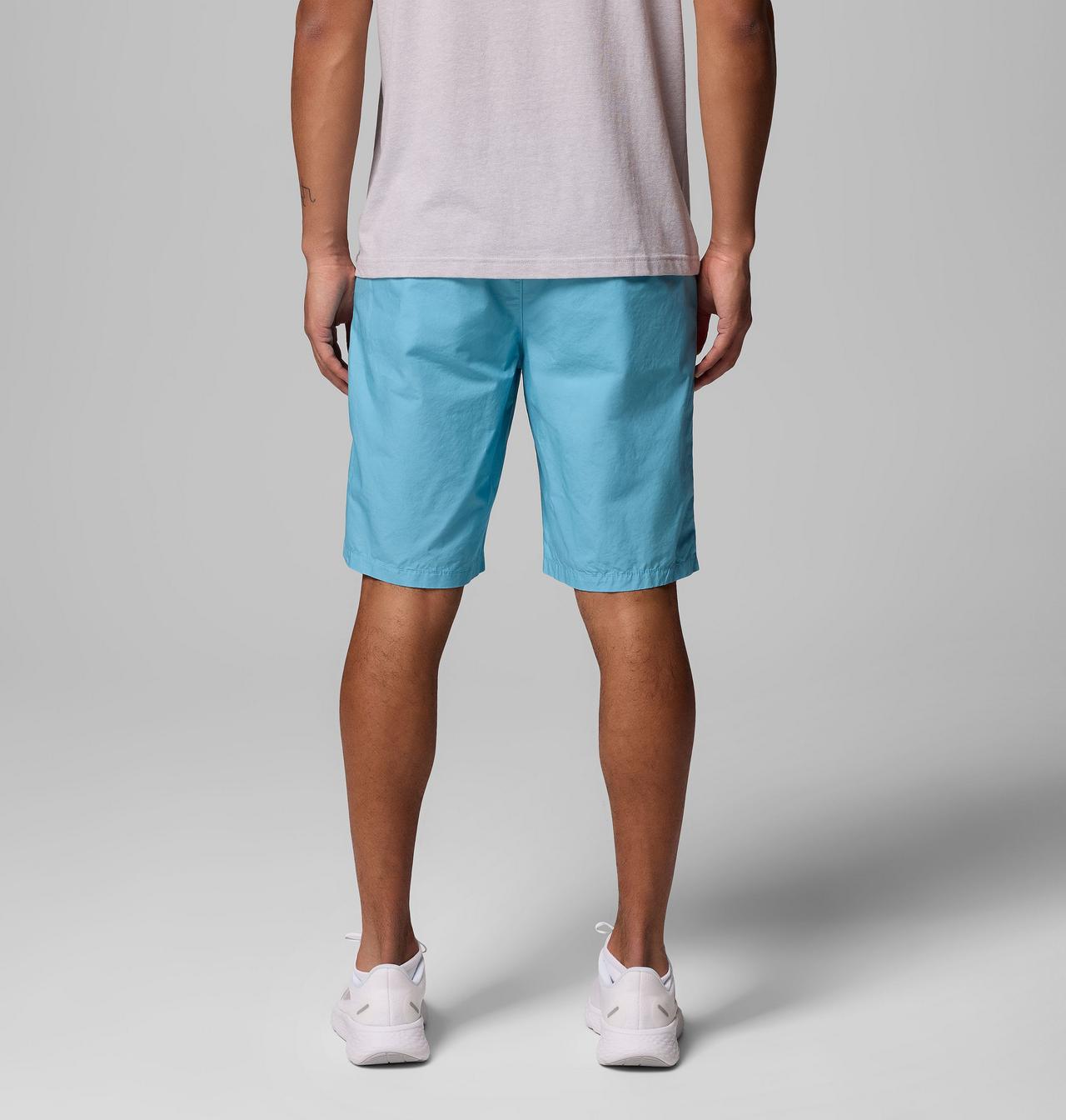 Men's Washed Out™ Shorts | 455 | 34 | 10 3