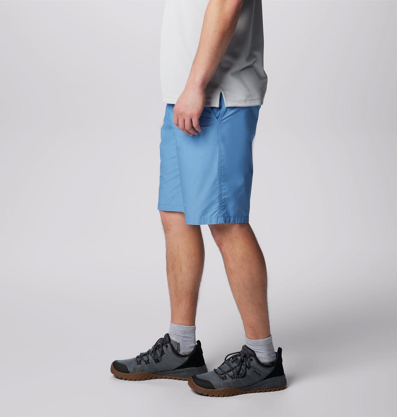 Men's Washed Out™ Shorts 4