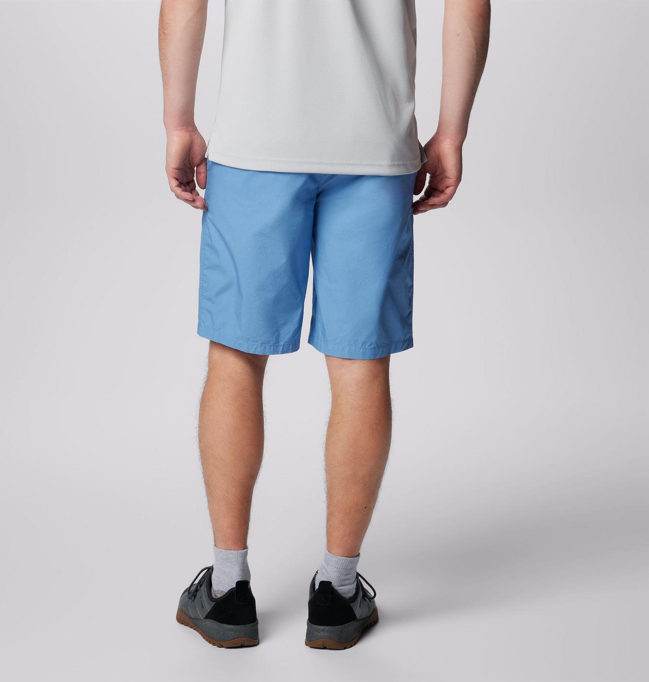 Men's Washed Out™ Shorts 2