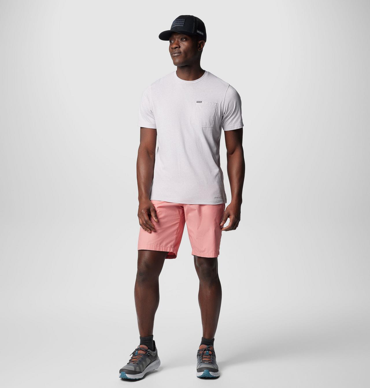Men's Washed Out™ Shorts 3