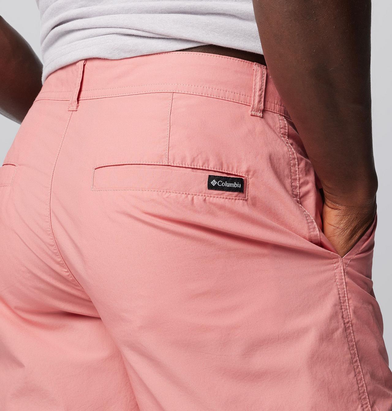 Men's Washed Out™ Shorts 5