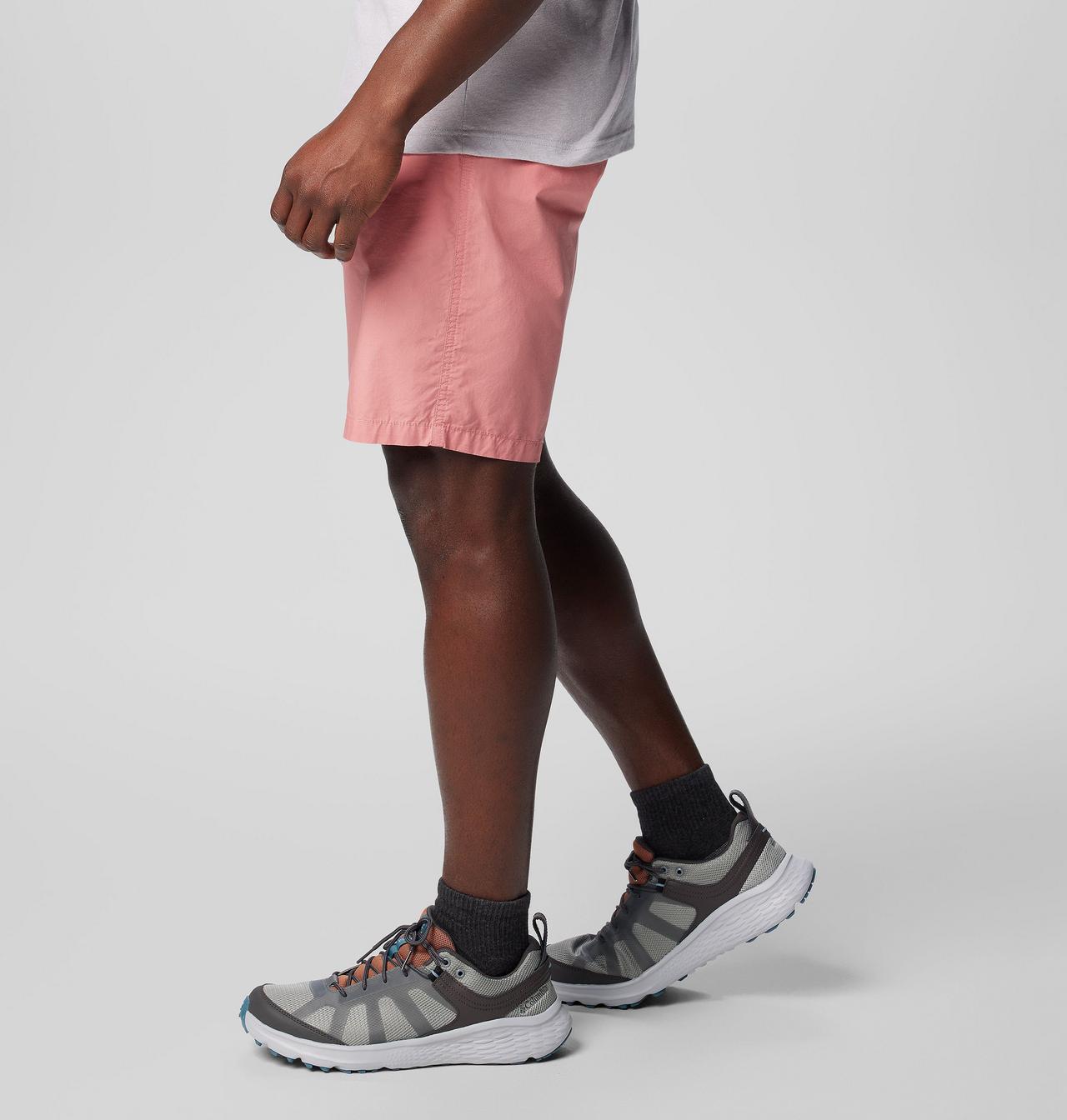 Men's Washed Out™ Shorts 6