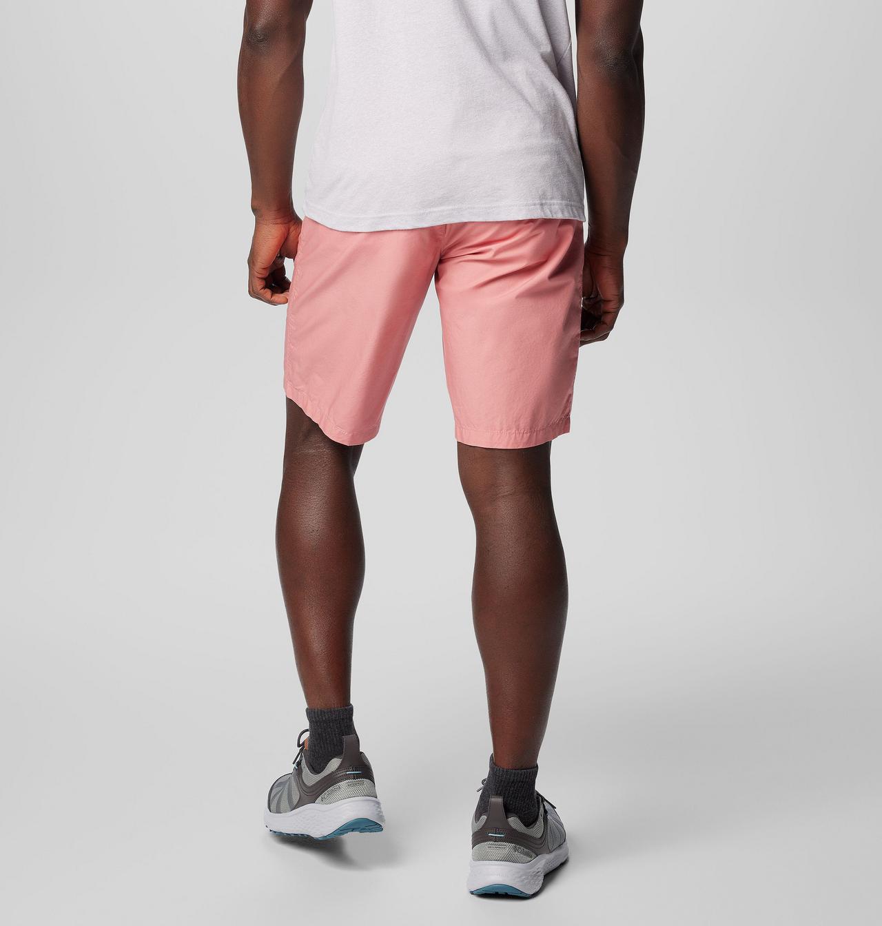 Men's Washed Out™ Shorts 2