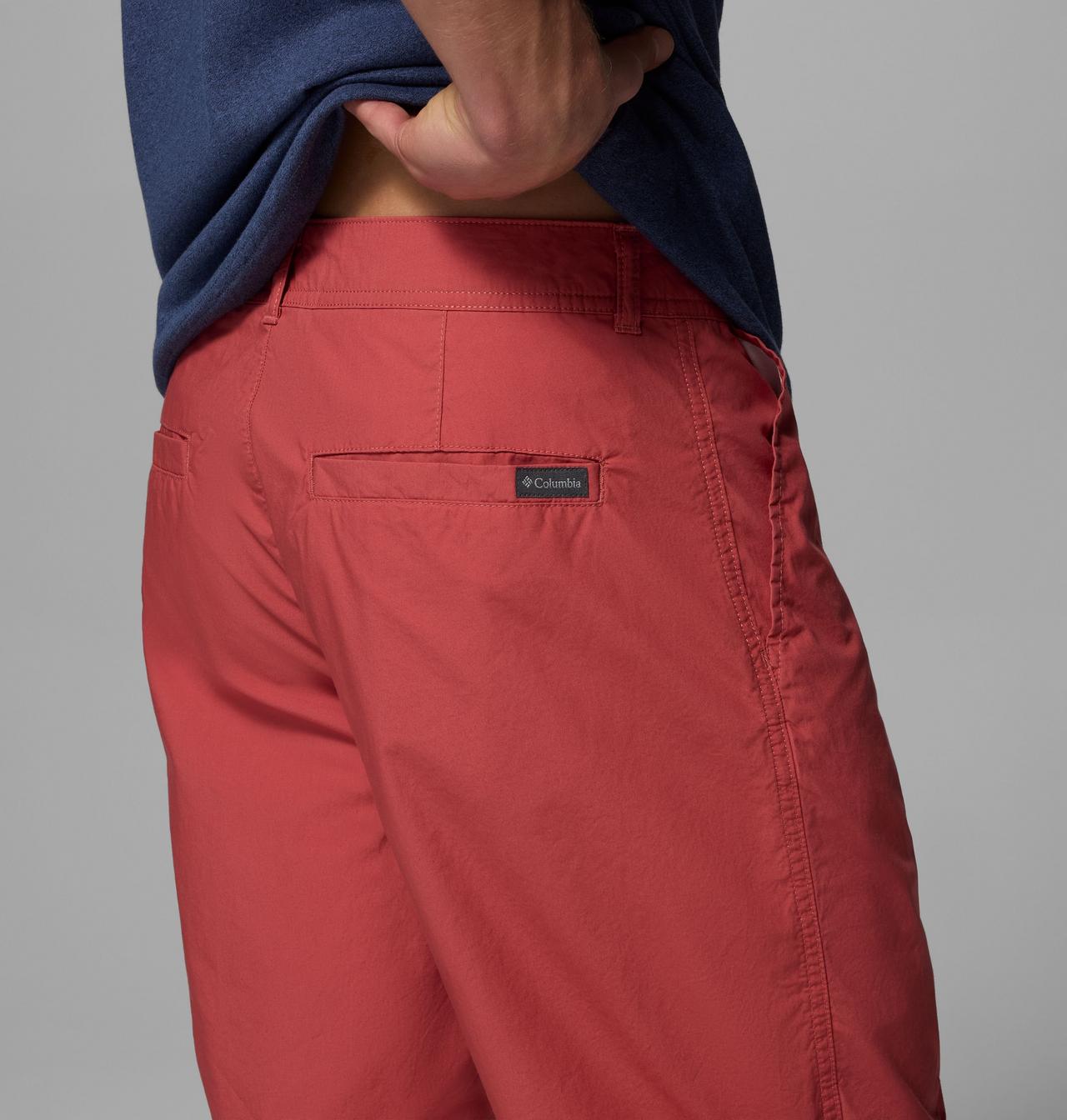Men's Washed Out™ Shorts | 643 | 36 | 10 6