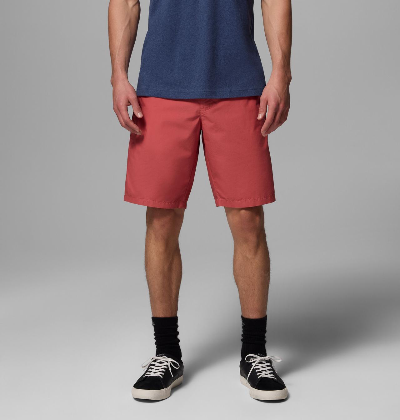 { "modelCode": "5176", "variantUPC": "198711896804" } 1