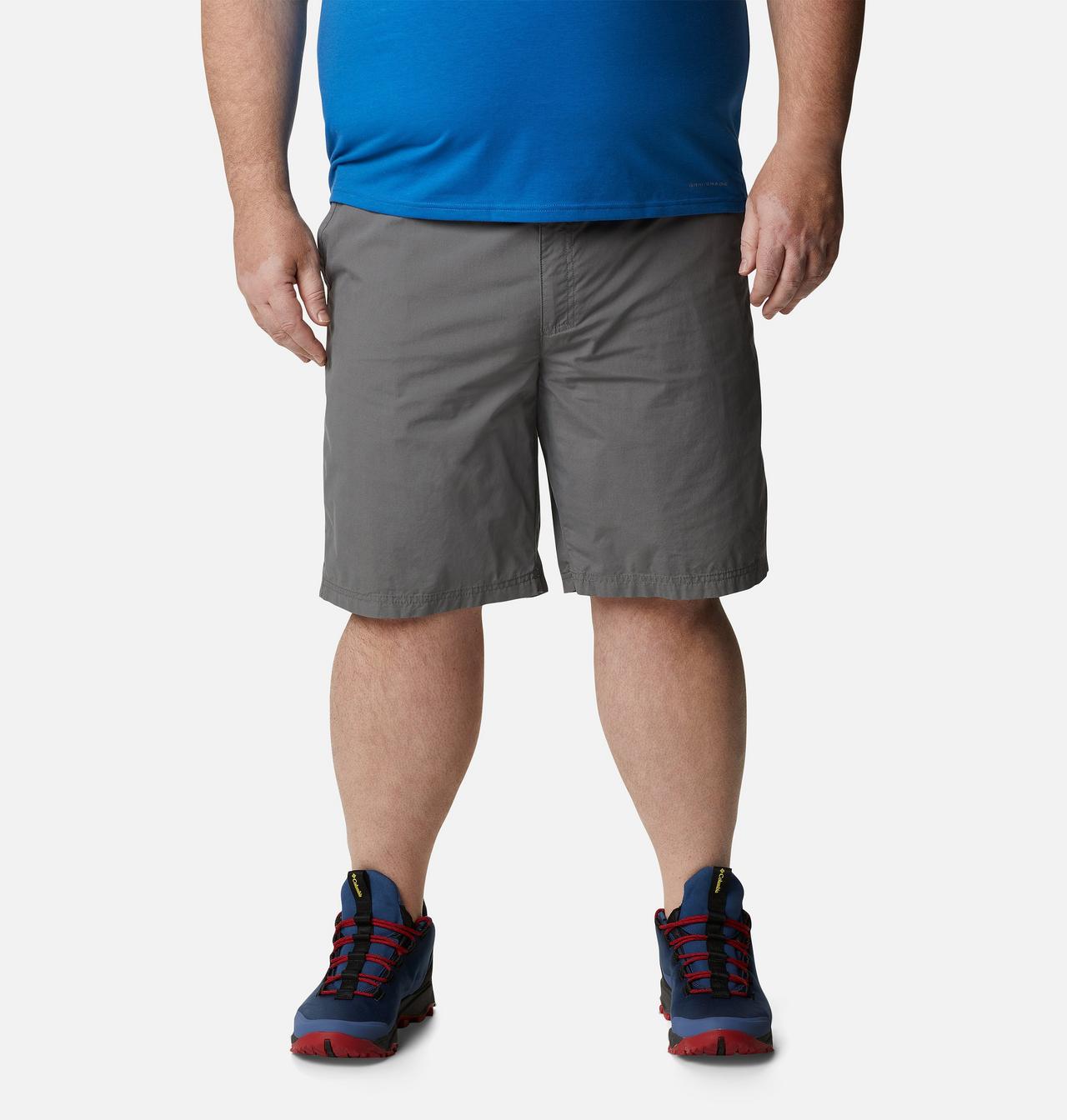 { "modelCode": "224", "variantUPC": "193553356349" } 1