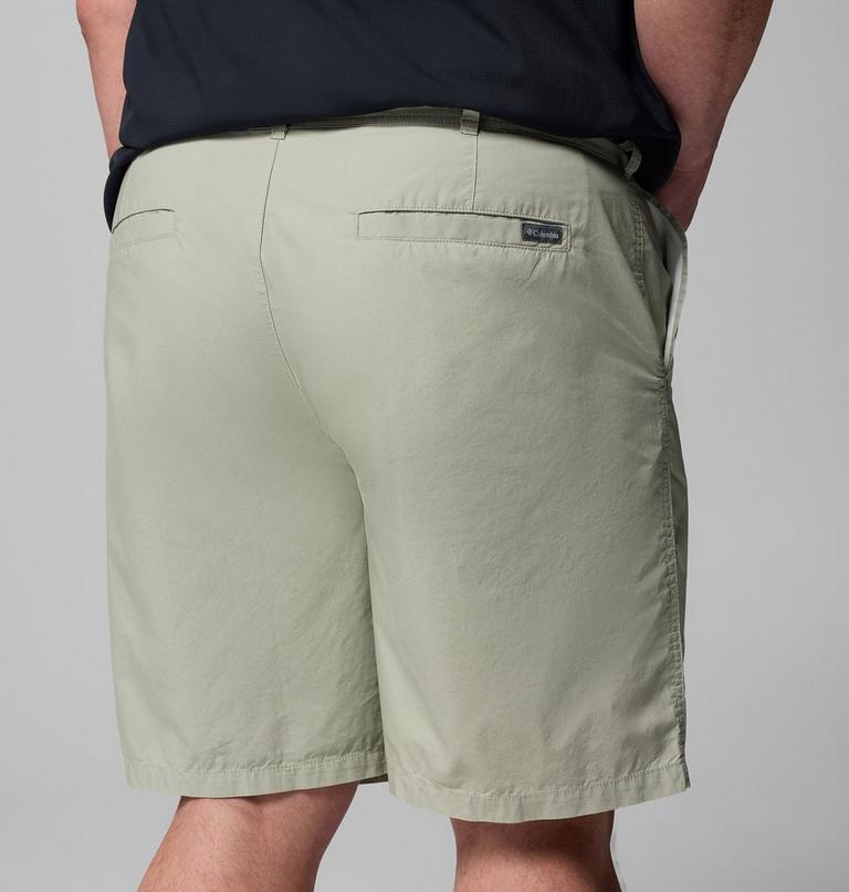 Washed Out Short, Color: Safari, image 6