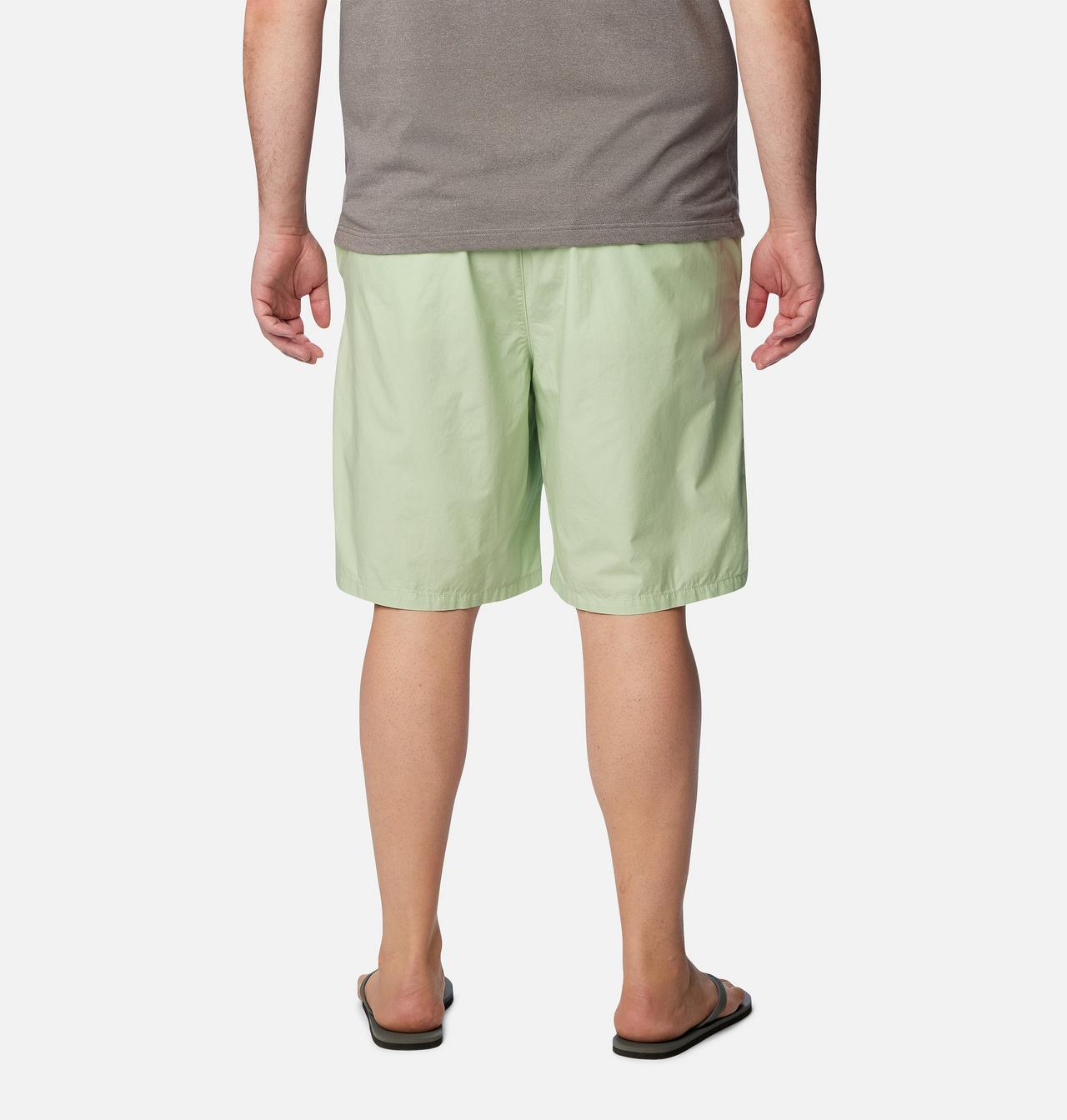 Men's Washed Out™ Shorts - Big 2