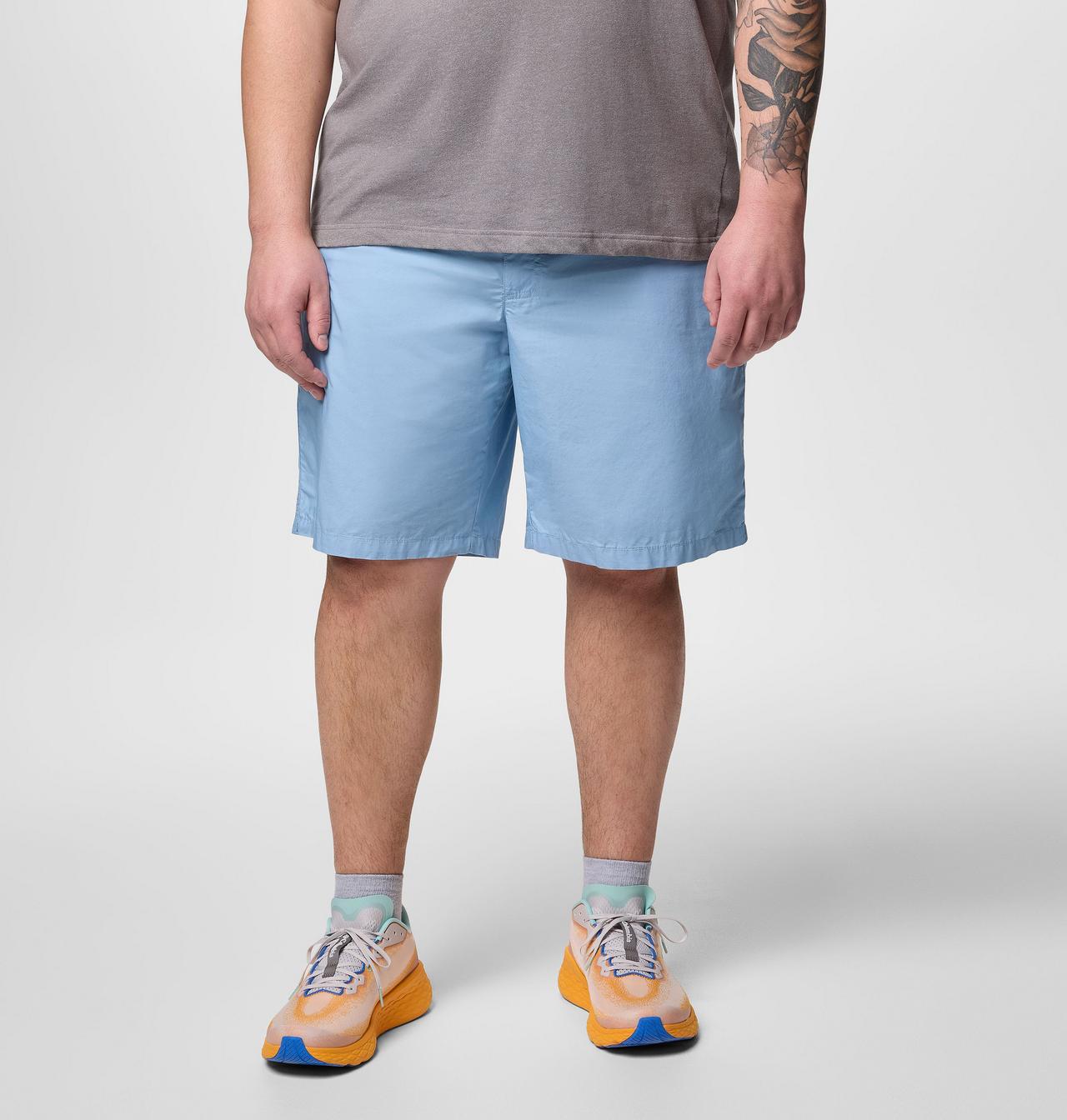 { "modelCode": "2592", "variantUPC": "195982145709" } 1