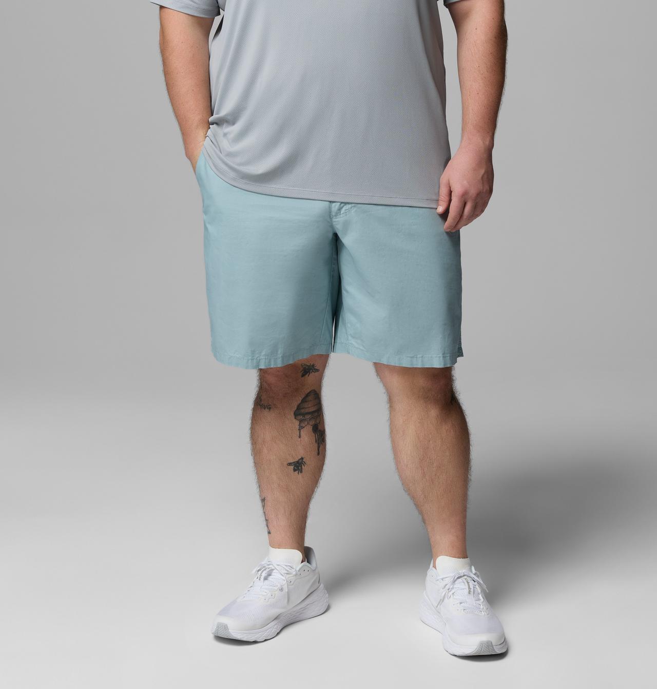 { "modelCode": "2627", "variantUPC": "198711893216" } 1