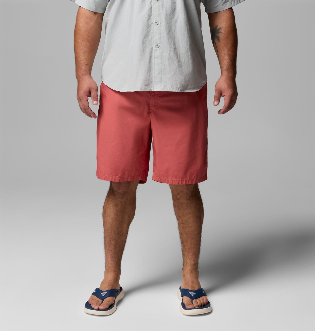 { "modelCode": "6171", "variantUPC": "198711893414" } 1