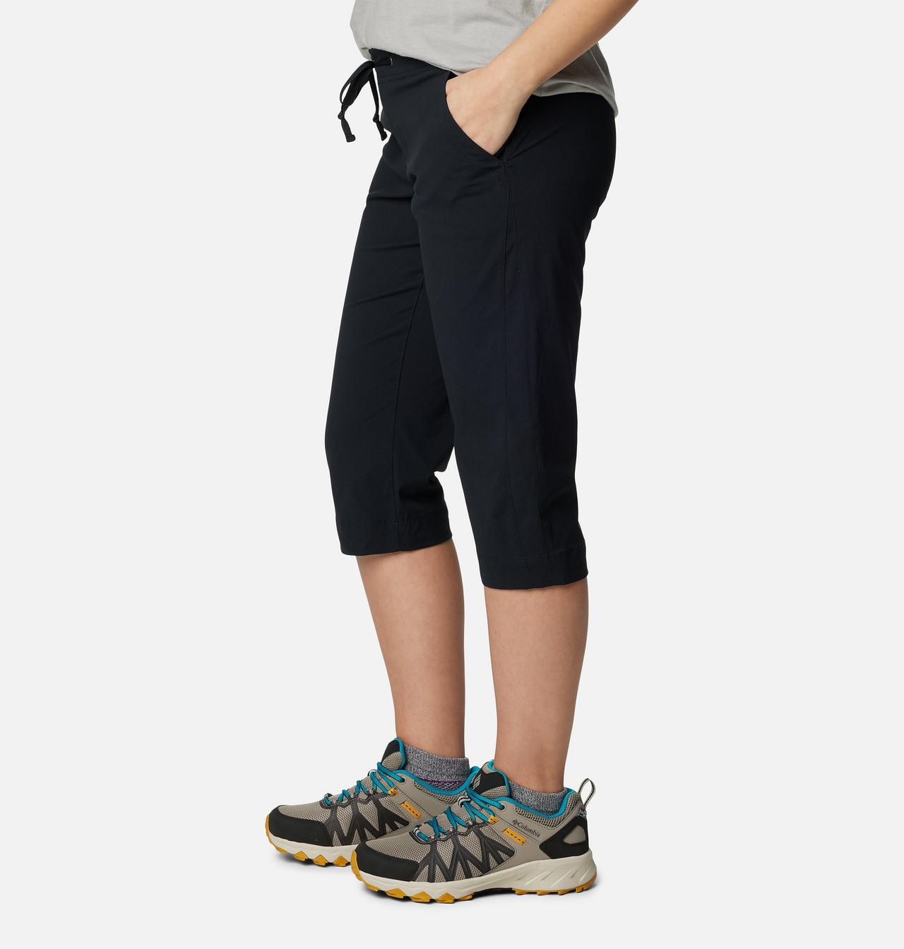 Capri Anytime Outdoor™ pour femme 3