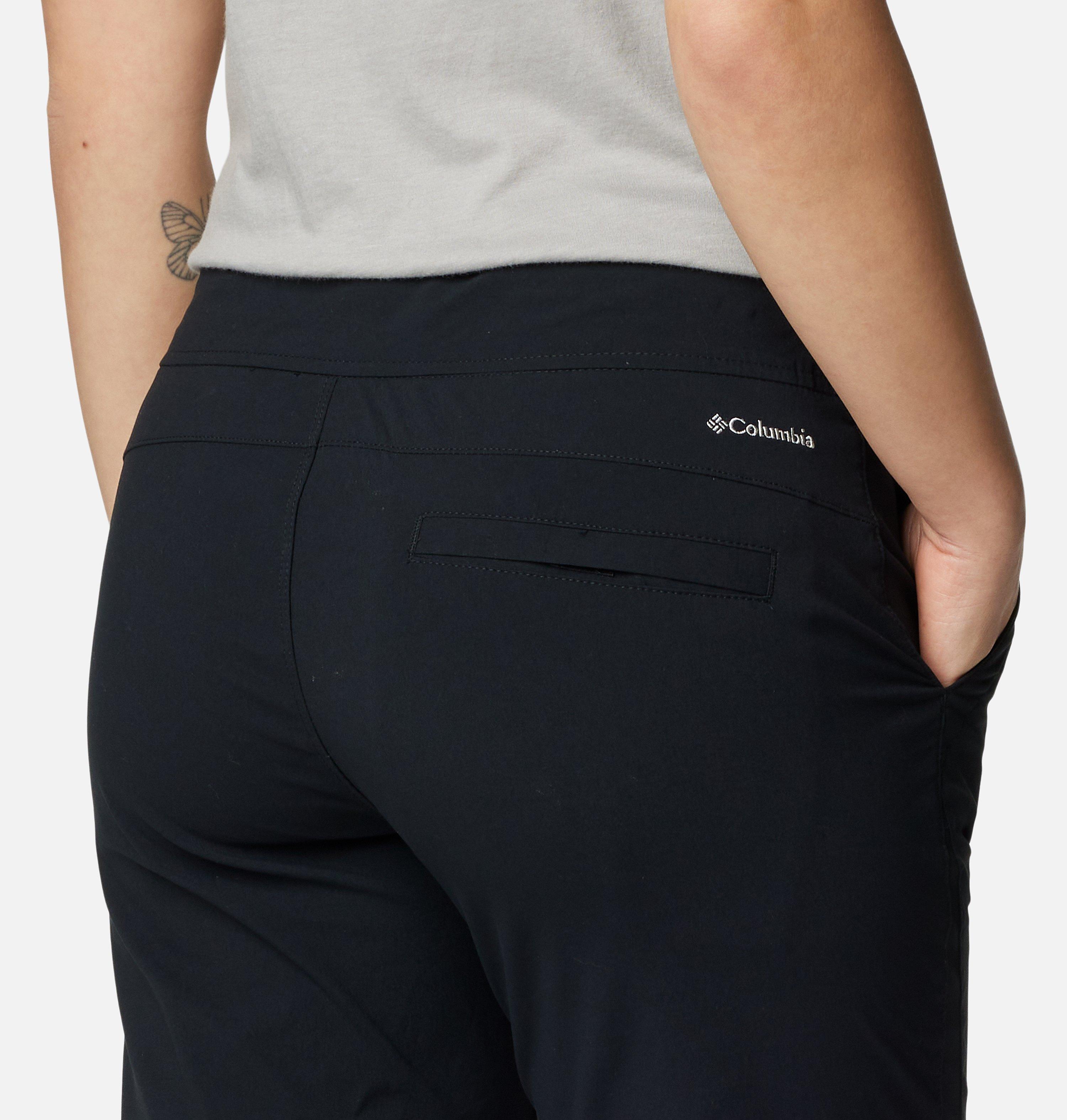 Capri Anytime Outdoor pour femme 5