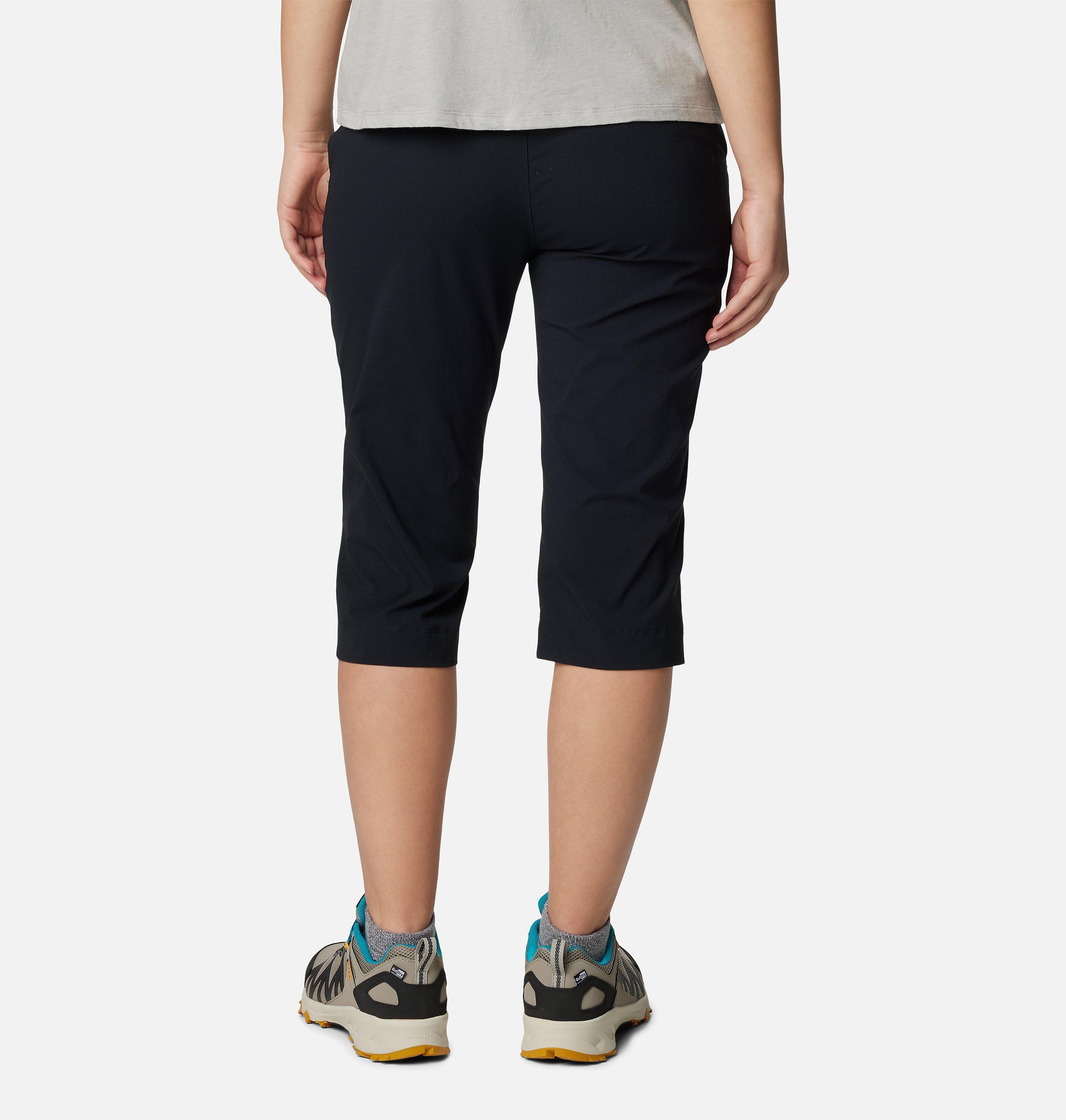 Capri Anytime Outdoor pour femme 2