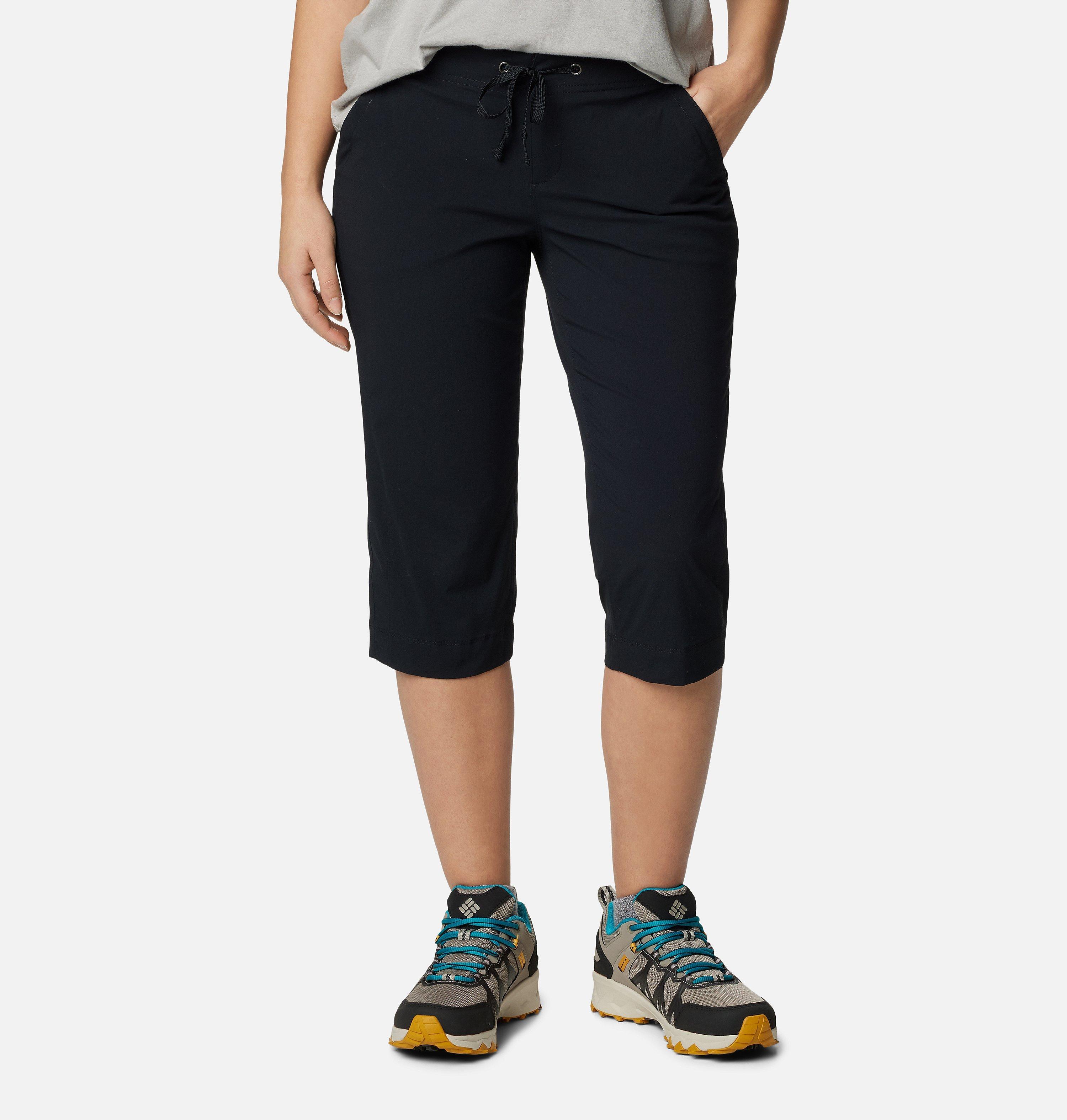 Capri Anytime Outdoor pour femme 1