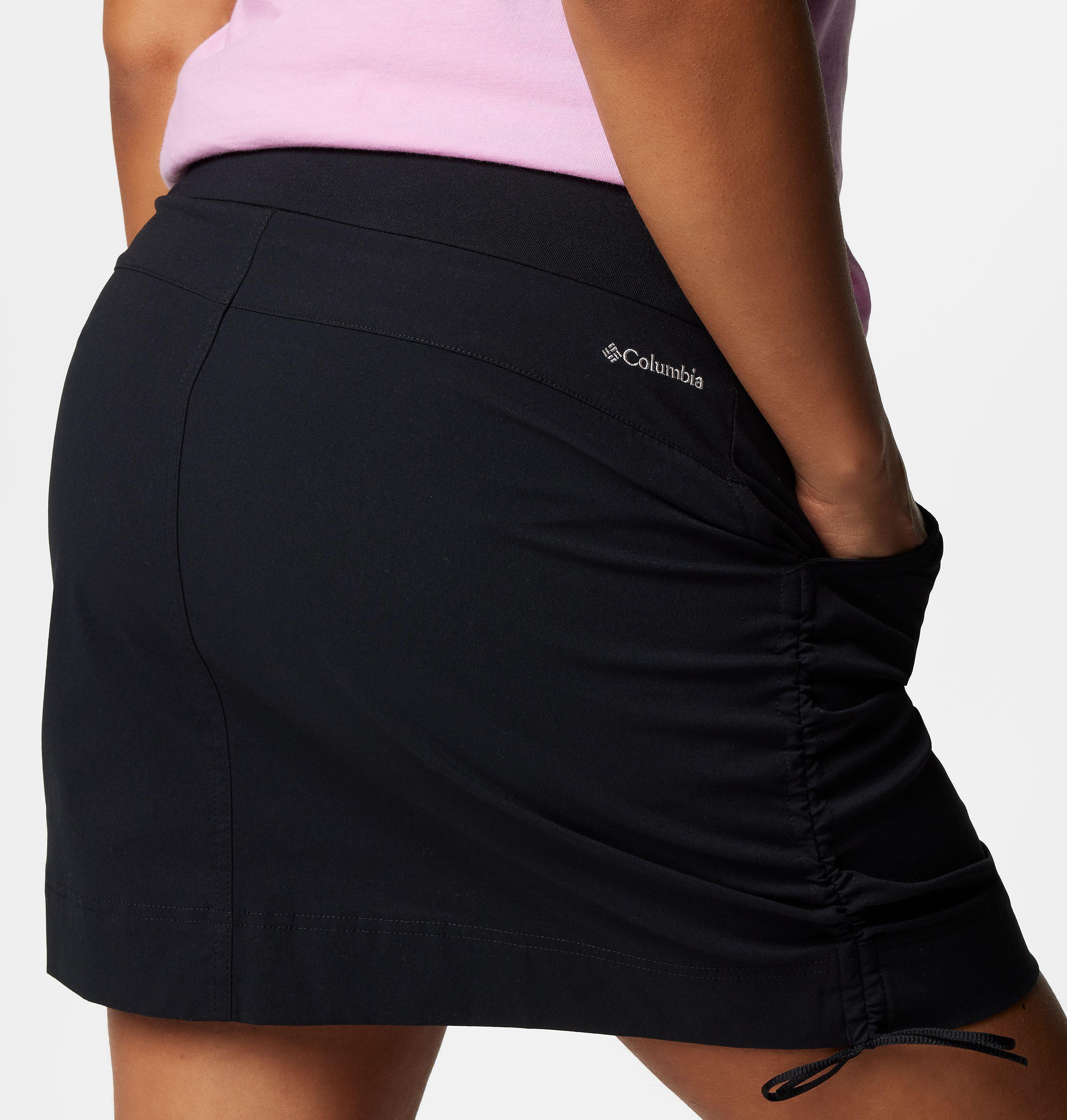Women’s Anytime Casual Skort 7