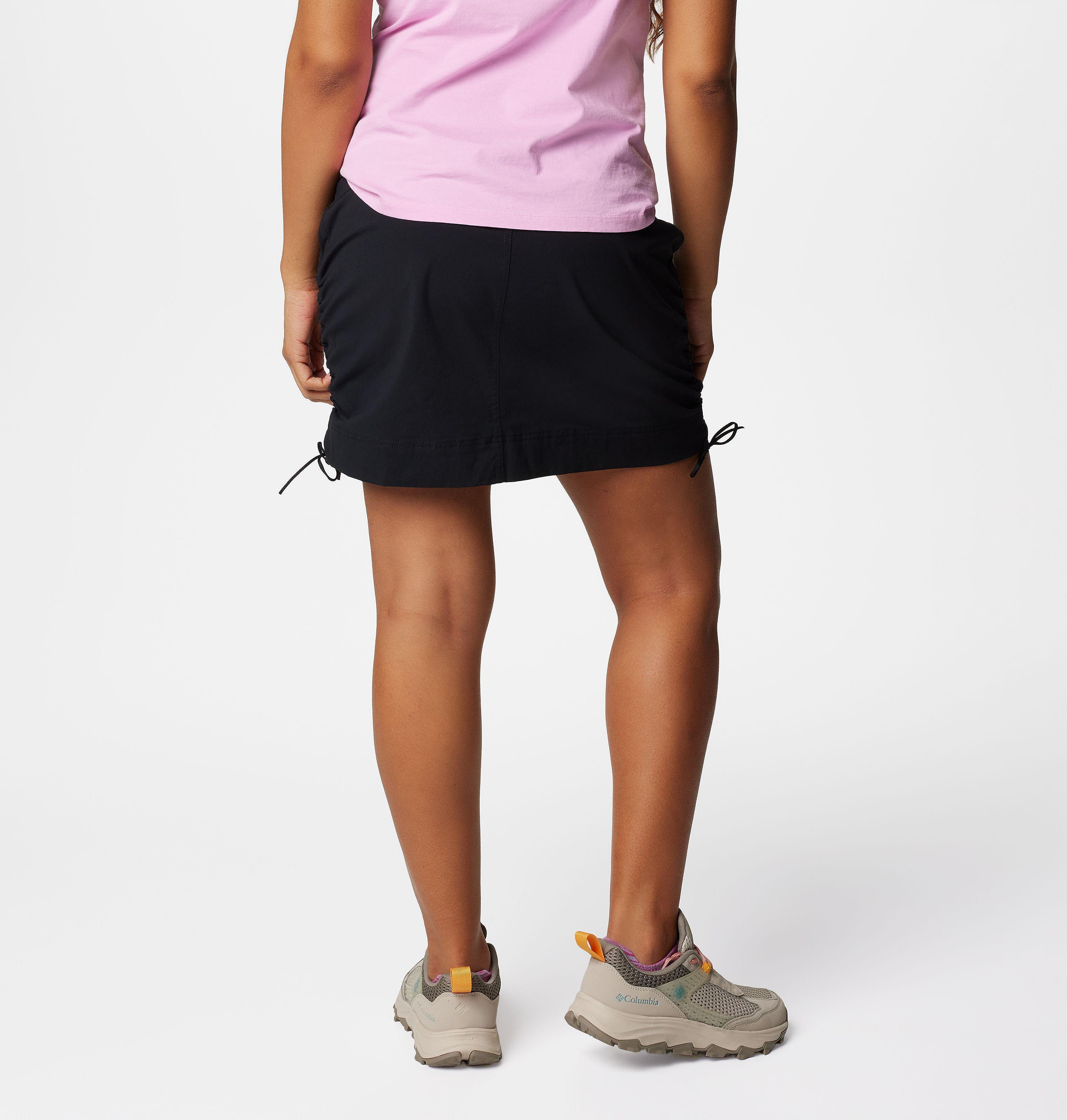 Women’s Anytime Casual Skort 3