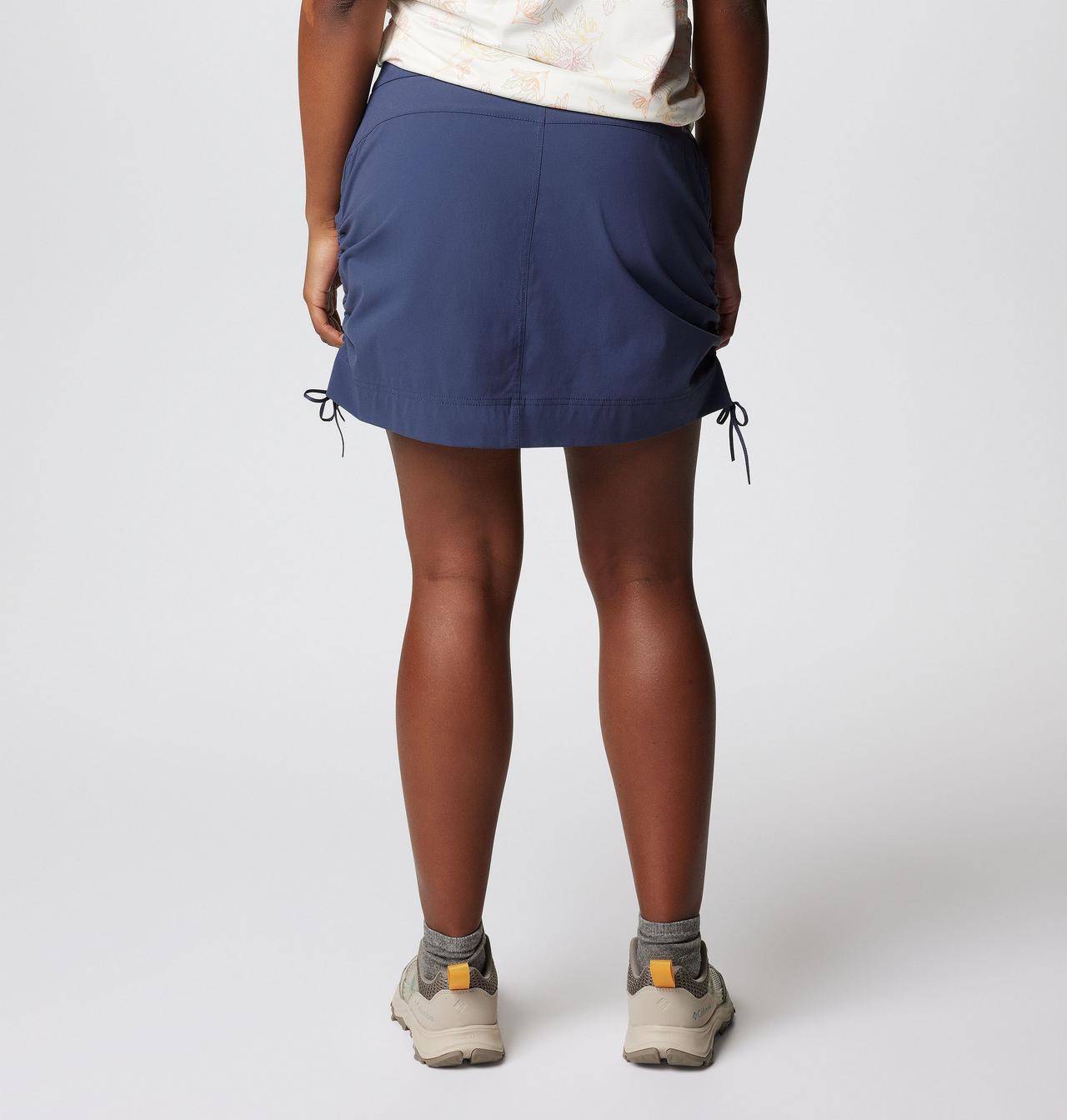 Women’s Anytime Casual™ Skort 3