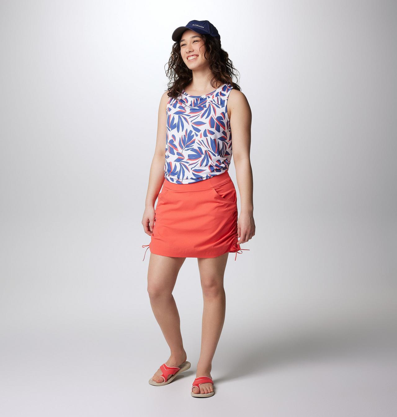 Women’s Anytime Casual™ Skort 4