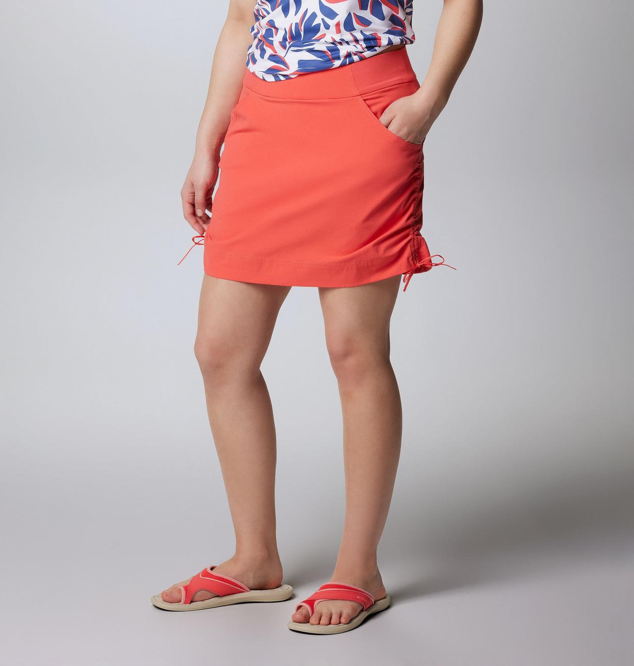 Women’s Anytime Casual™ Skort 5