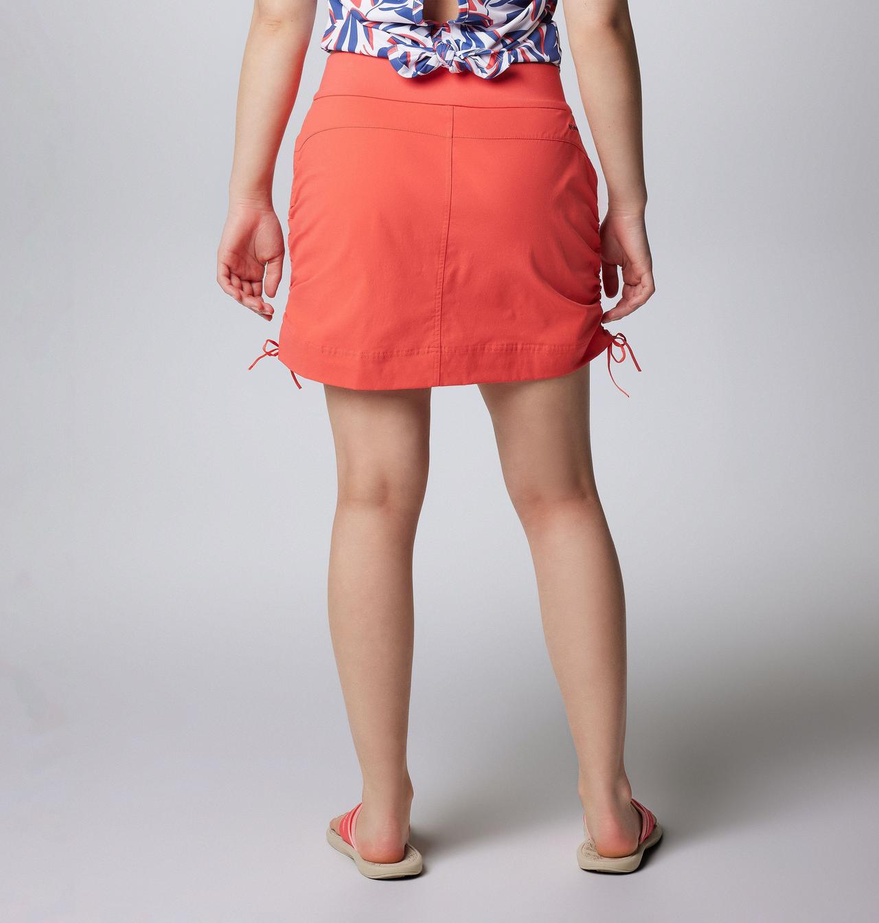 Women’s Anytime Casual™ Skort 3