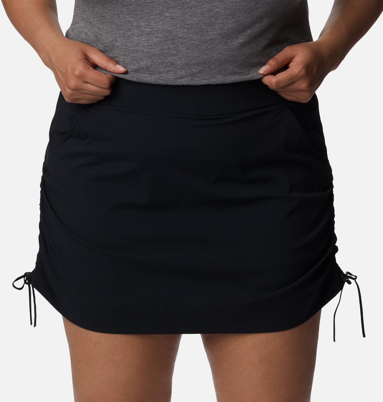 Jupe-short Anytime Casual™ pour femme – Grandes tailles 4